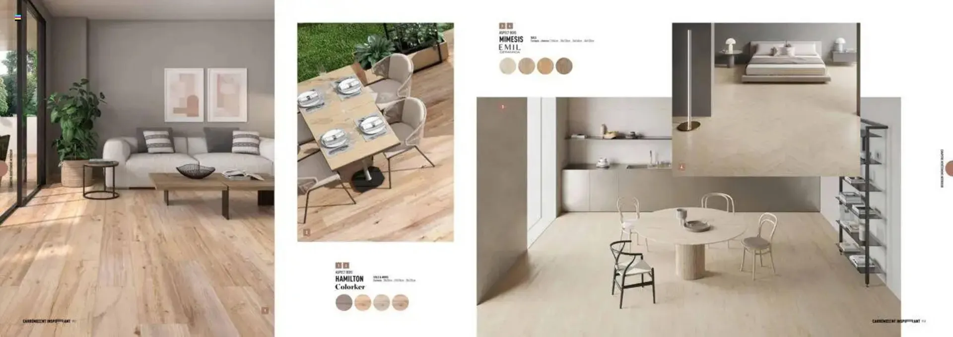 Catalogue Point P du 21 juillet au 31 mai 2026 - Catalogue page 30