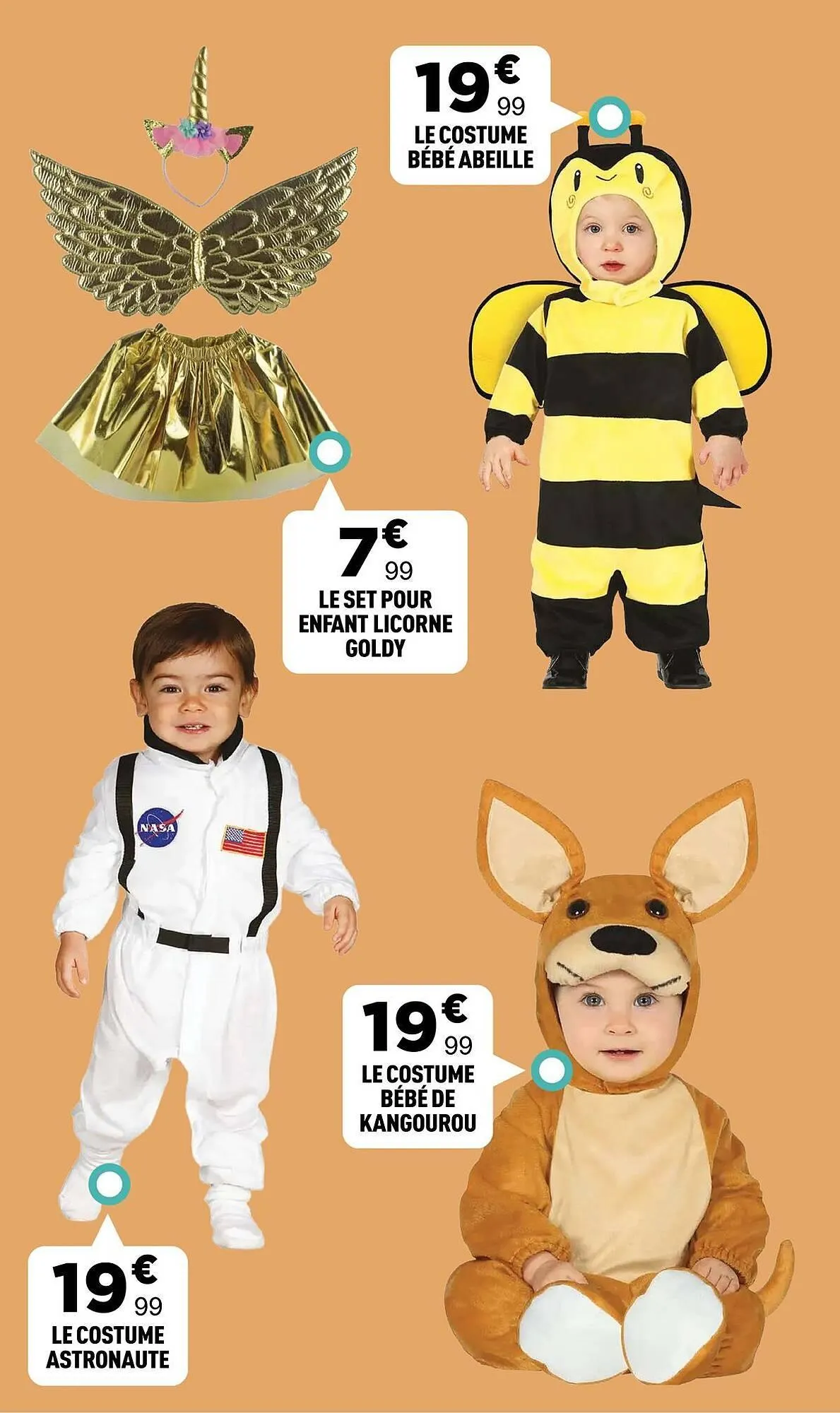 Catalogue Centrakor du 2 février au 22 février 2026 - Catalogue page 11