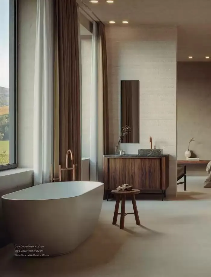 Ceramoc book 2025 du 27 janvier au 31 décembre 2025 - Catalogue page 120