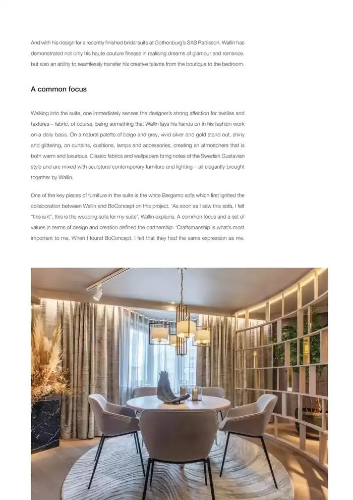 C O N T R A C T L O O K B O O K du 7 janvier au 31 décembre 2025 - Catalogue page 312