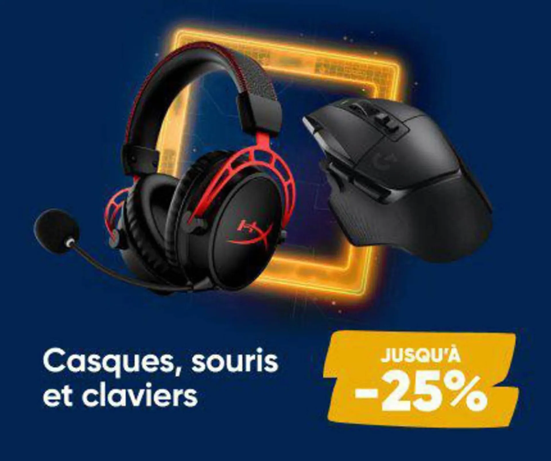 Catalogue Fnac du 9 avril au 19 avril 2026 - Catalogue page 5