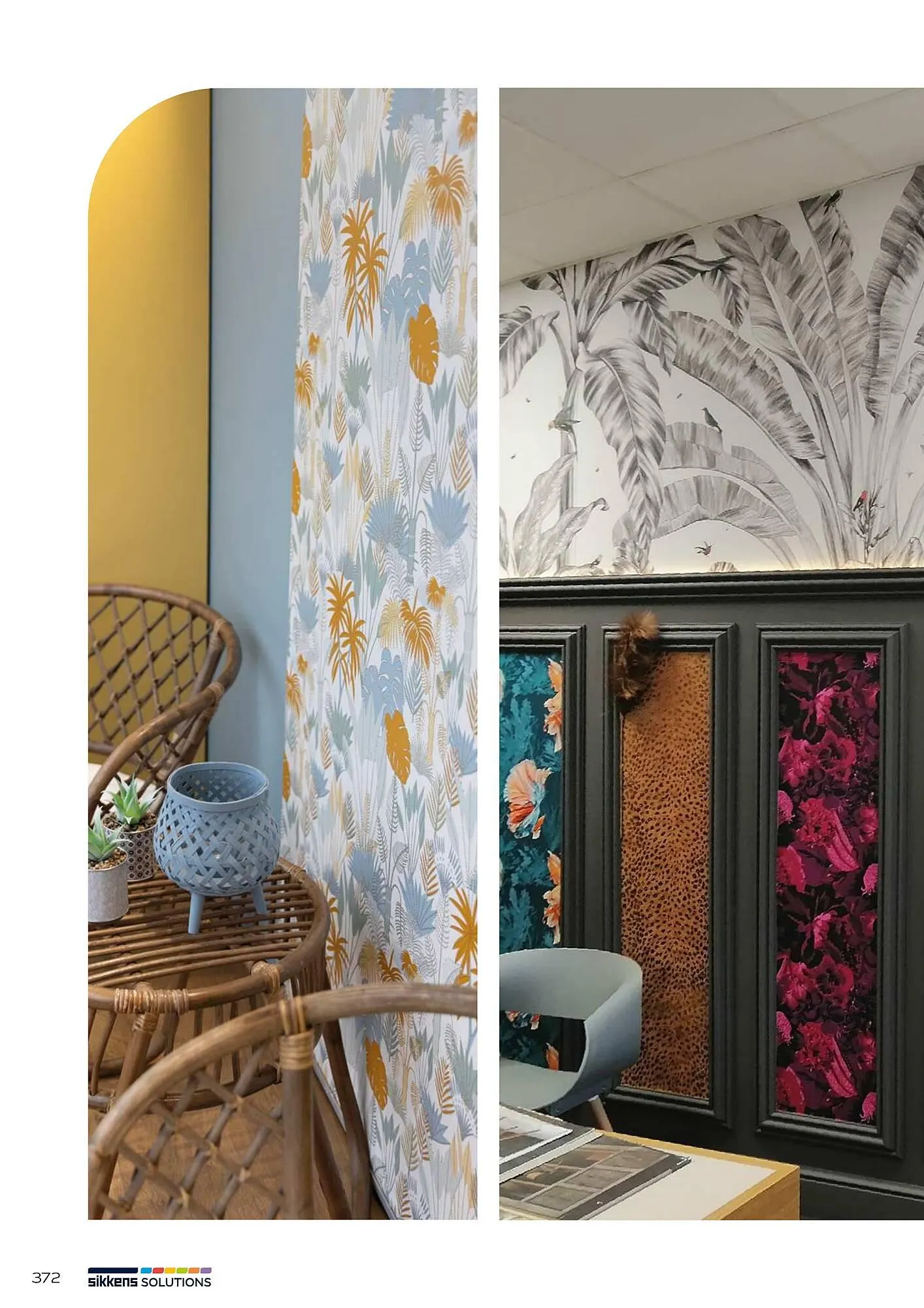 Catalogue Sikkens Solution du 1 janvier au 28 décembre 2025 - Catalogue page 310