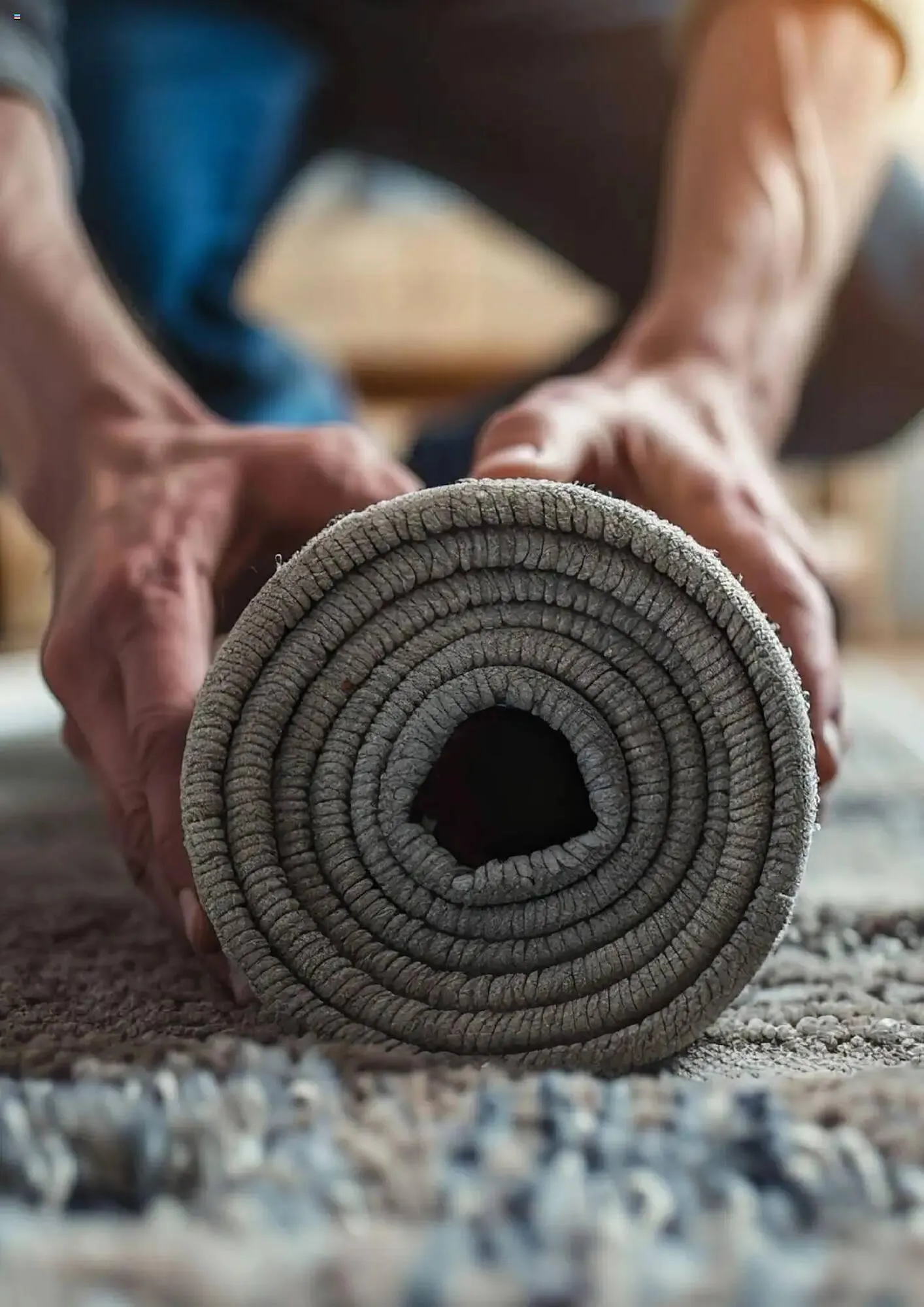 Catalogue Brico Pro du 12 mai au 11 juin 2025 - Catalogue page 8