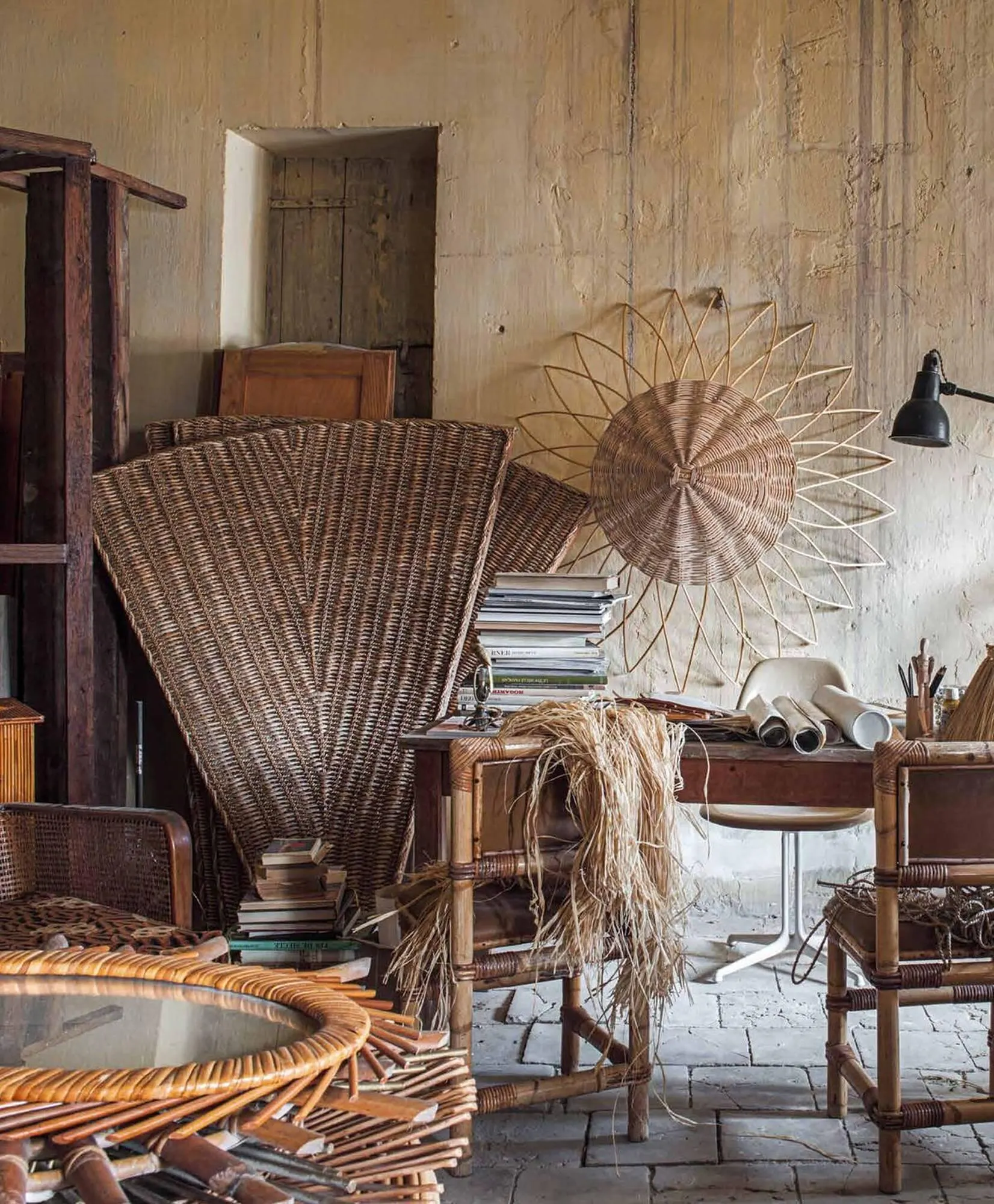 Catalogue Fragonard du 1 octobre au 20 mars 2026 - Catalogue page 106