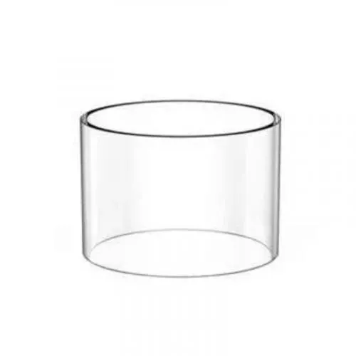 Verre Pyrex ZLIDE TOP 3 ml - Innokin