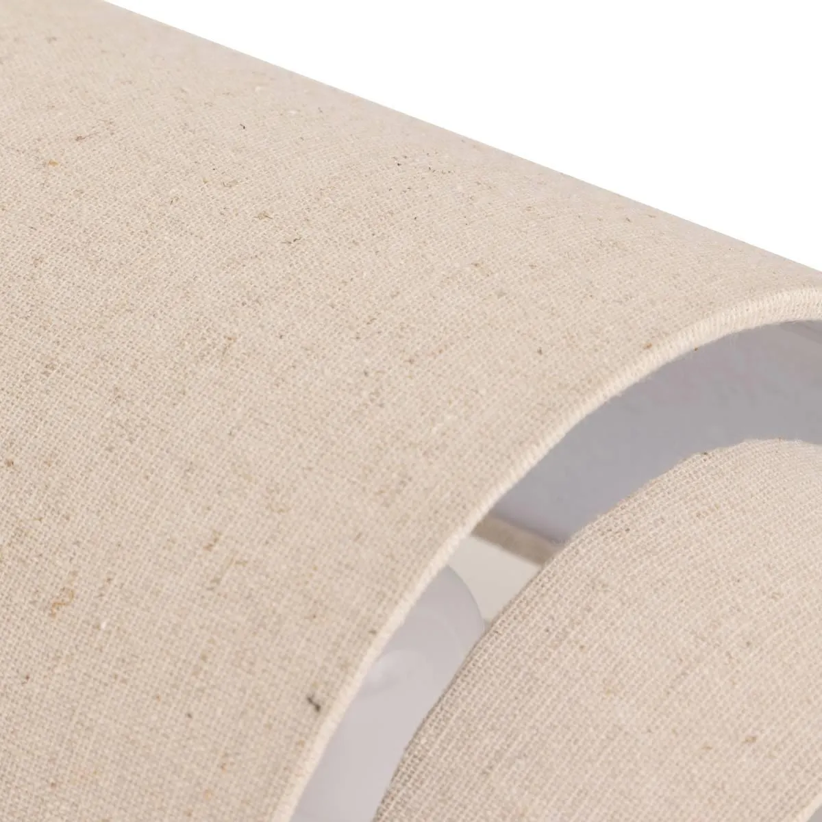 Applique murale "Nahel"