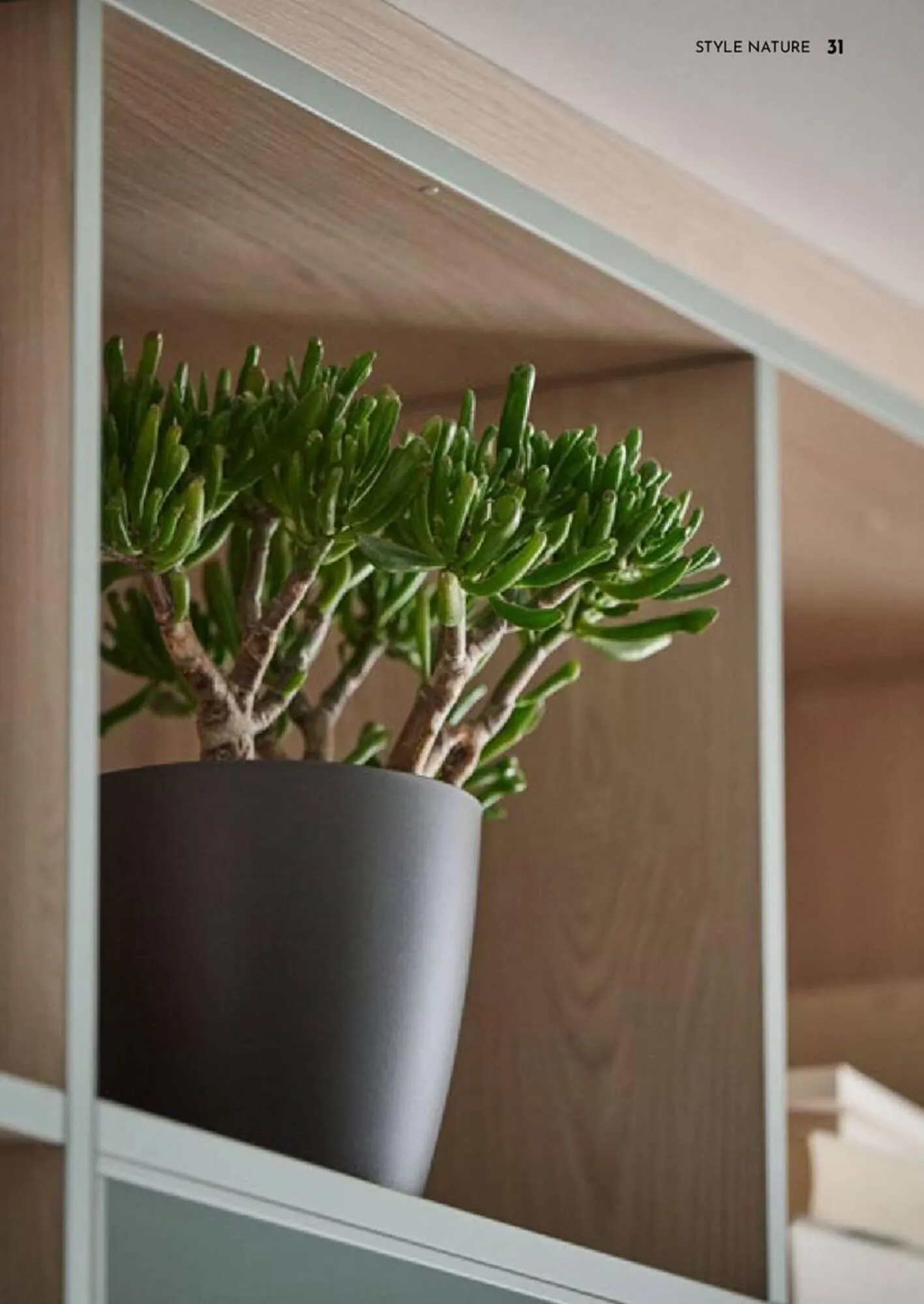 Catalogue Cuisinella du 3 décembre au 31 décembre 2026 - Catalogue page 33