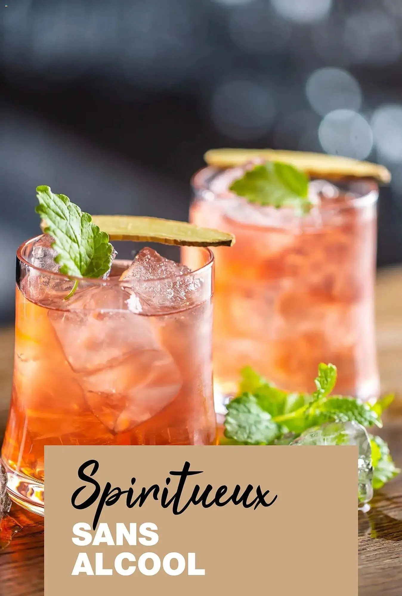 Catalogue Promocash du 19 novembre au 31 décembre 2025 - Catalogue page 40