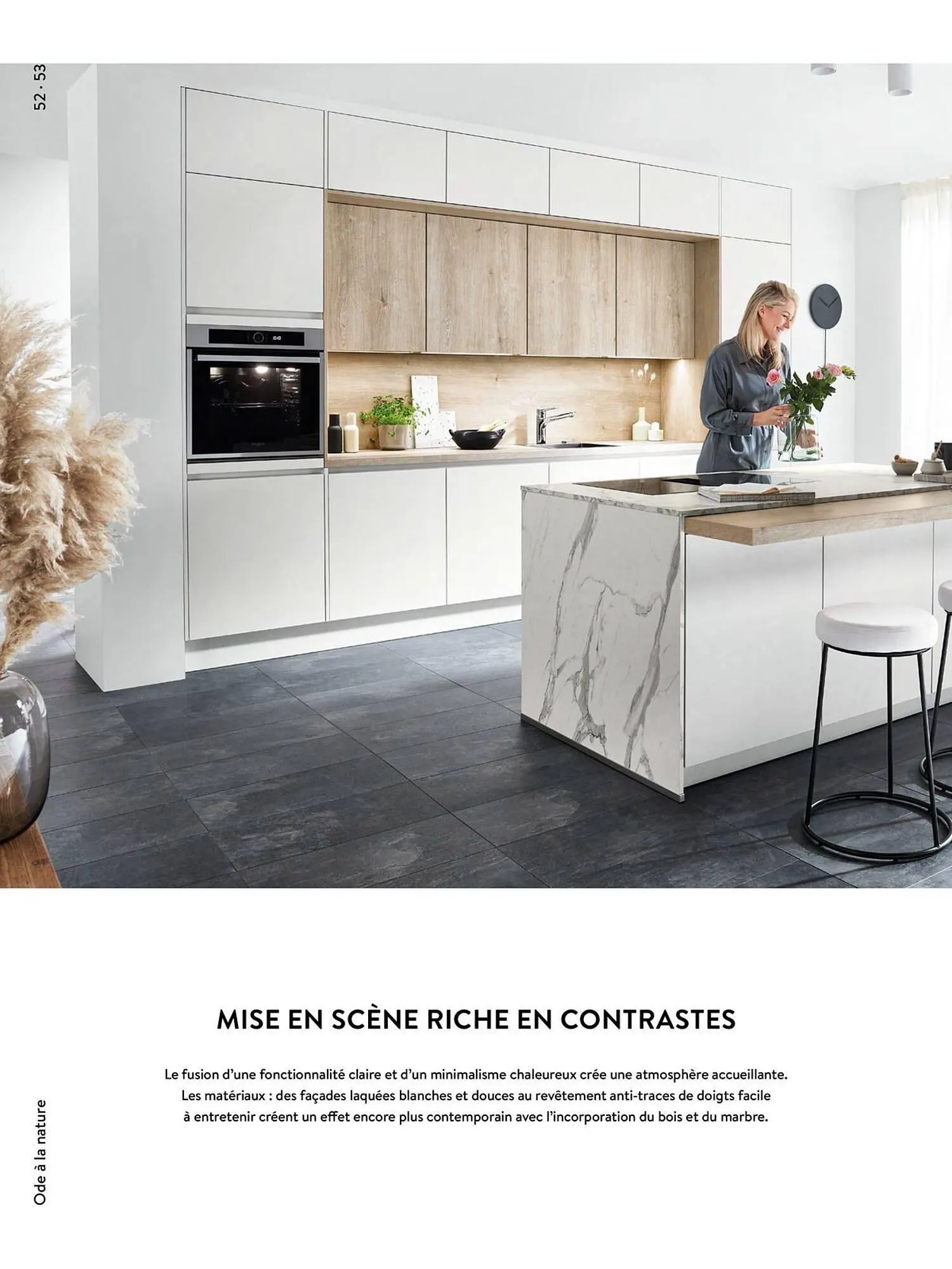 Catalogue Batiman du 26 janvier au 31 décembre 2026 - Catalogue page 52