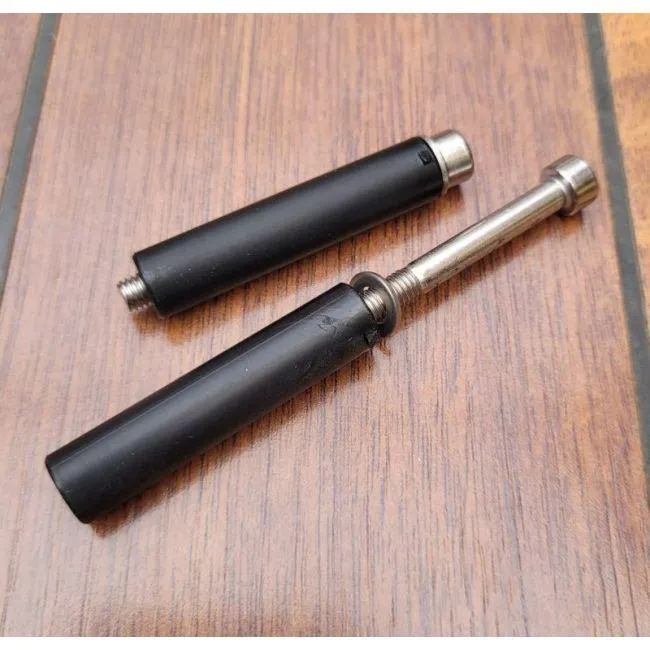 KIT FRICTION PANN.INTEGRATION