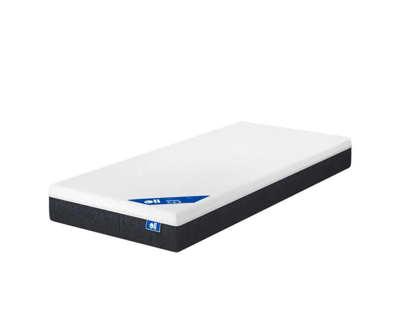 Matelas Mistral - 70x190 cm