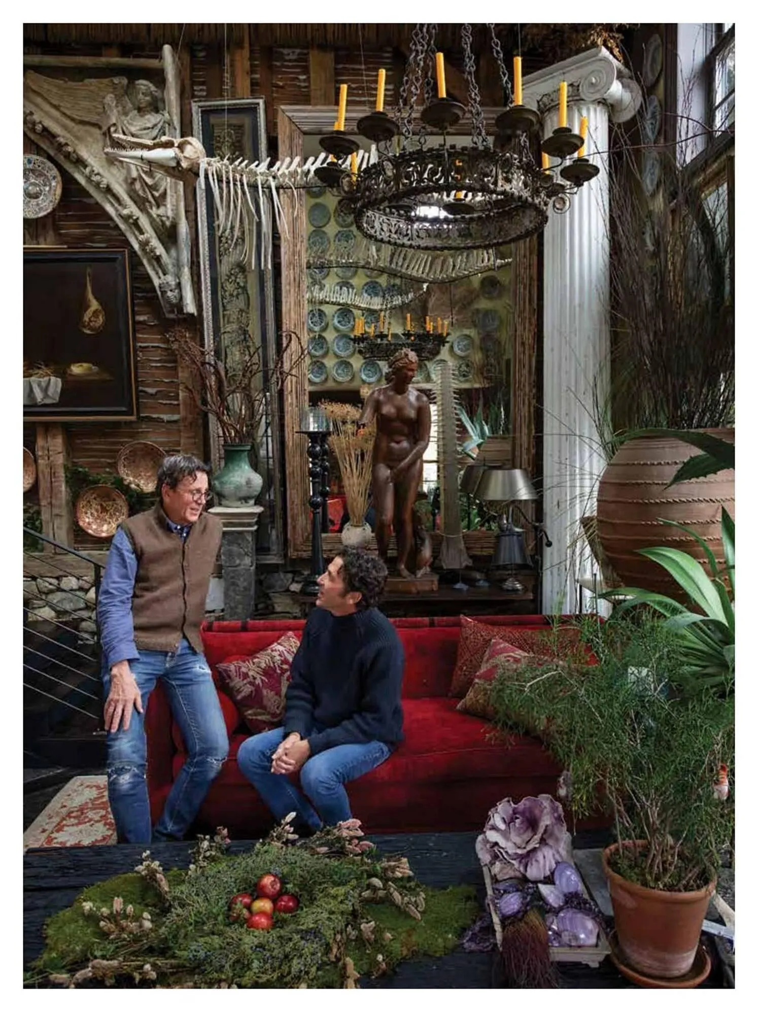 Catalogue Lipault du 6 décembre au 31 janvier 2026 - Catalogue page 53