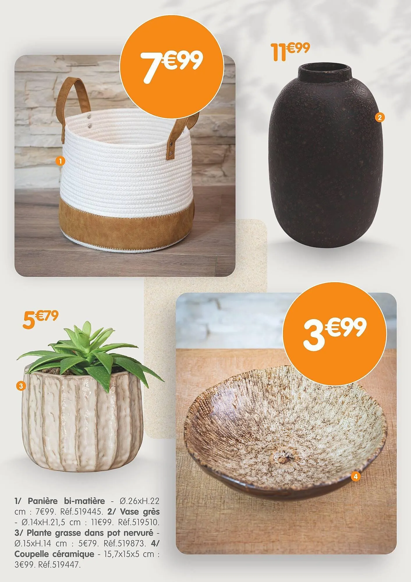 Catalogue b&m du 22 octobre au 31 décembre 2025 - Catalogue page 31