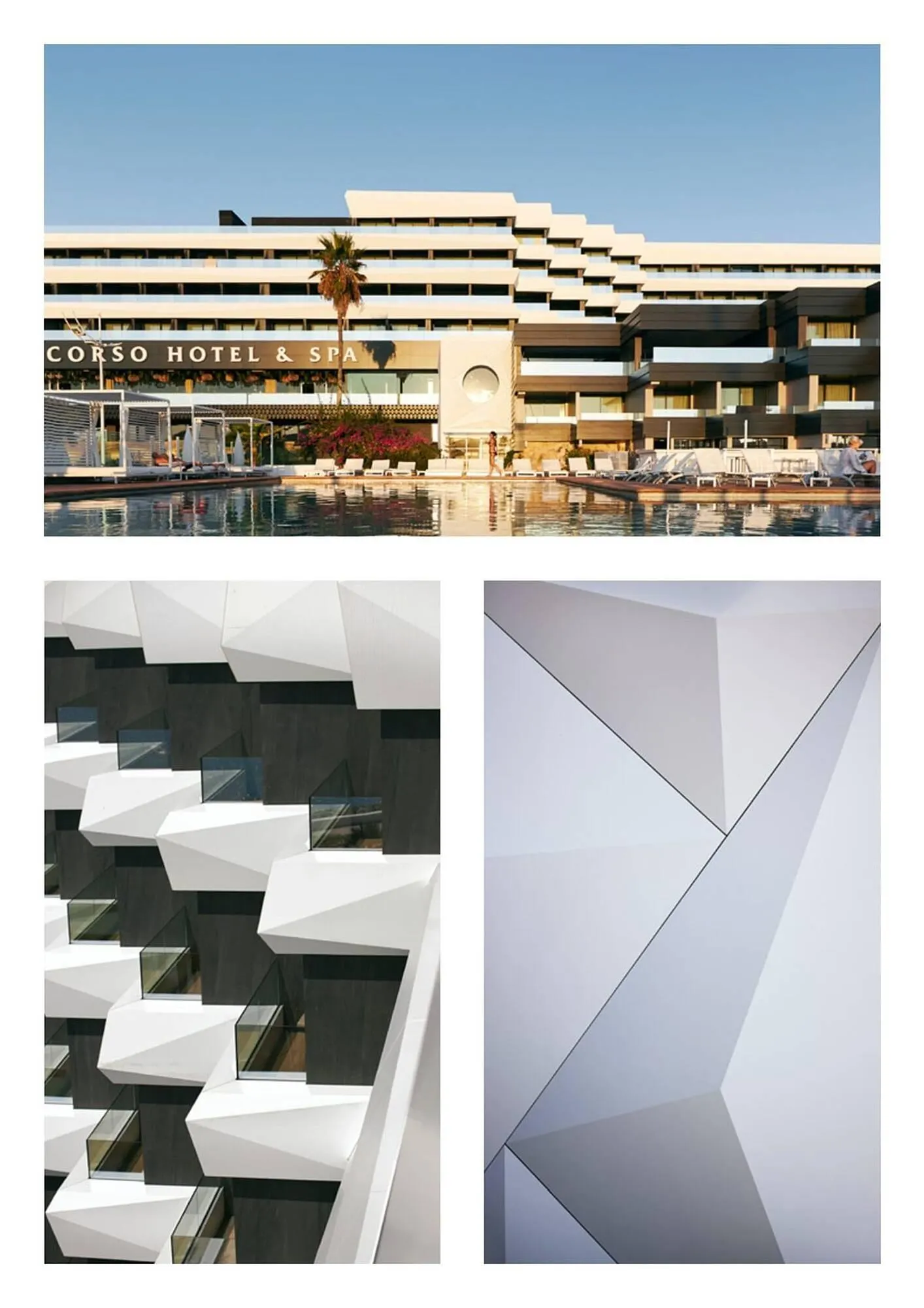 Catalogue Porcelanosa du 27 juin au 31 décembre 2025 - Catalogue page 88