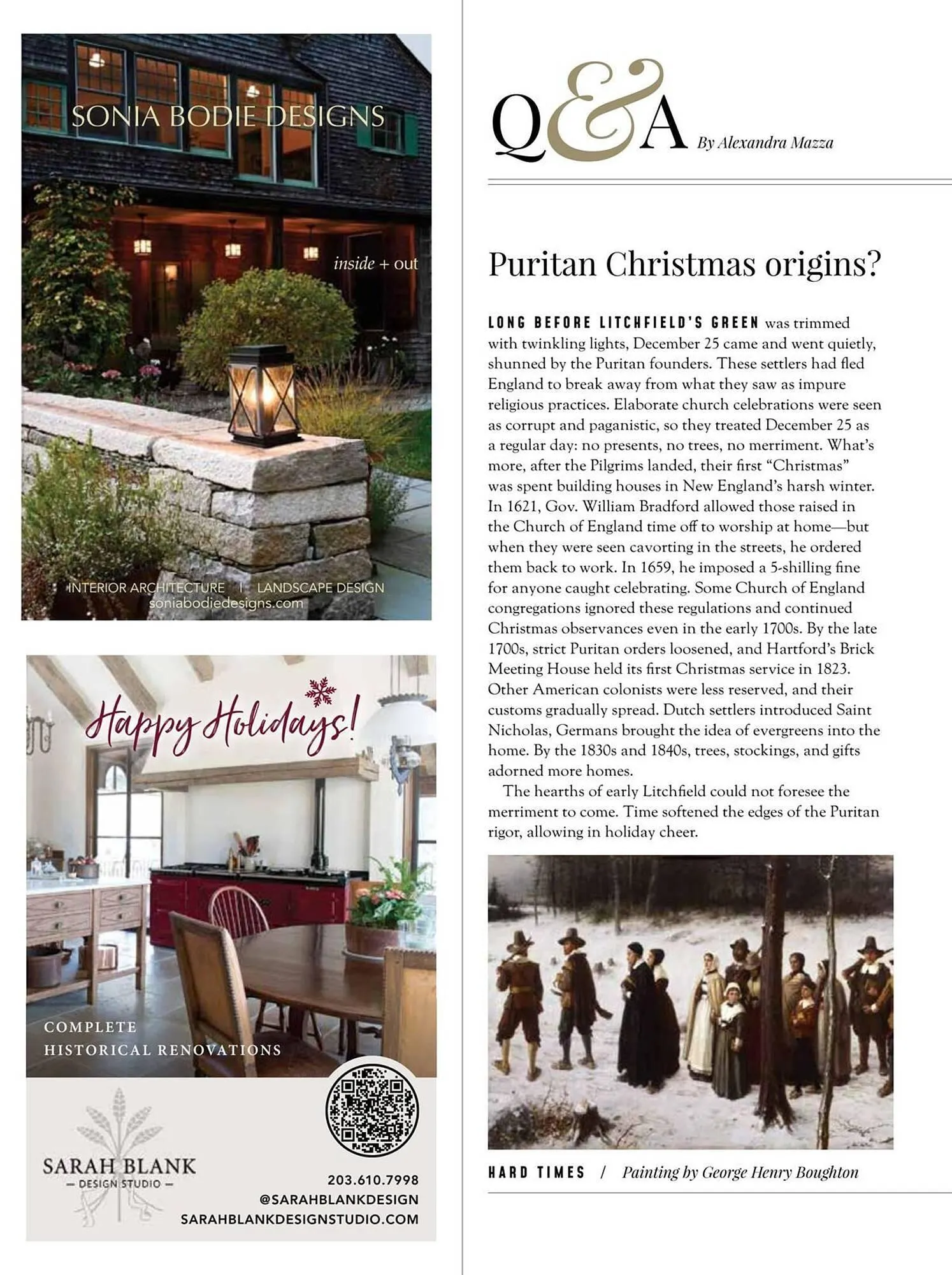 Catalogue Lipault du 6 décembre au 31 janvier 2026 - Catalogue page 12