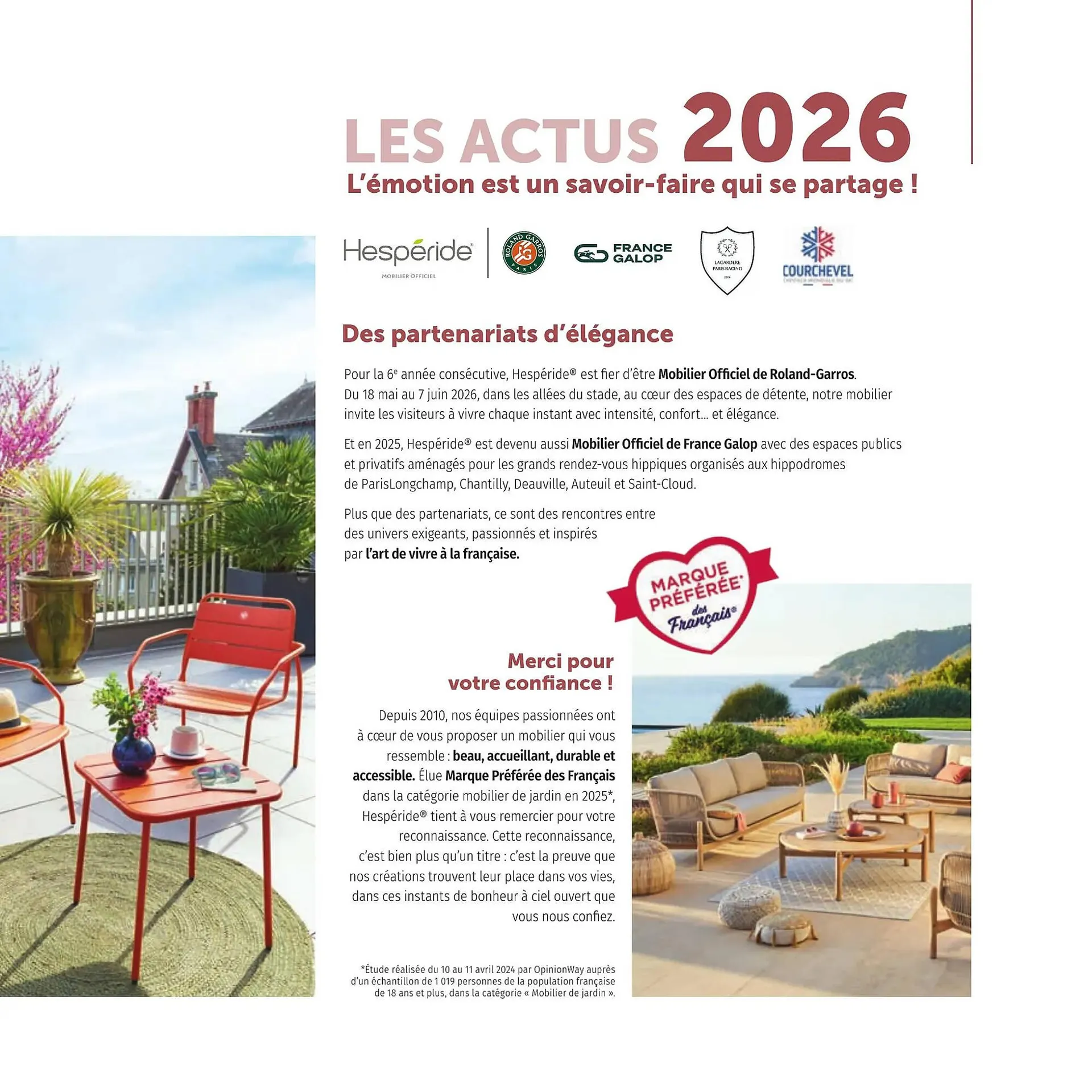 Catalogue Maxi Bazar du 9 février au 31 décembre 2026 - Catalogue page 5