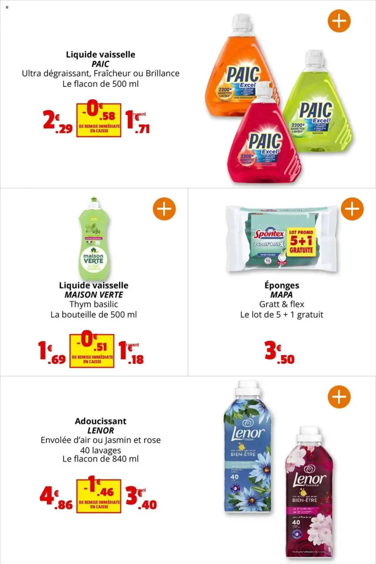 Coccinelle catalogue du 11 septembre au 22 septembre 2024 - Catalogue page 43