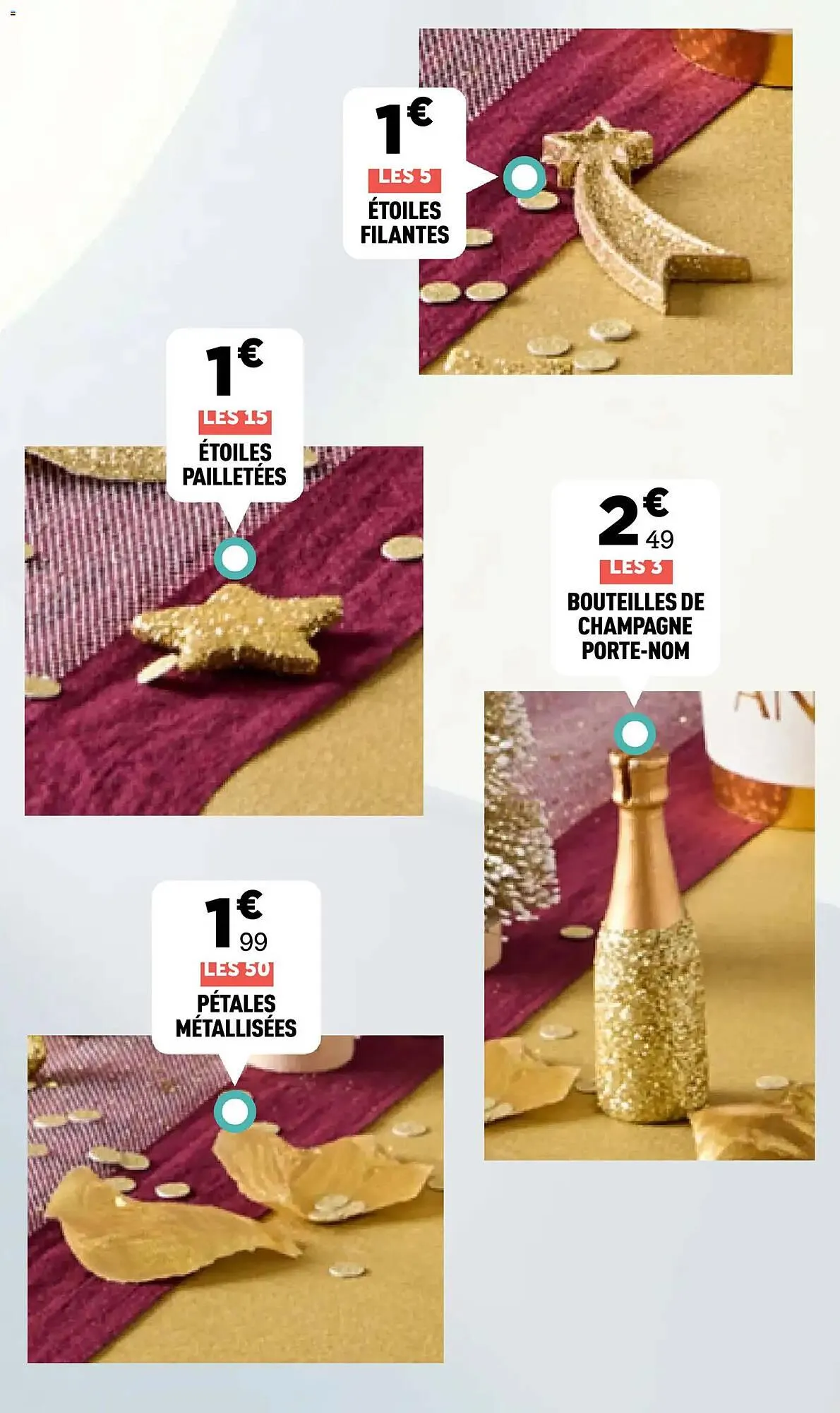 Catalogue Centrakor du 8 décembre au 31 décembre 2025 - Catalogue page 18