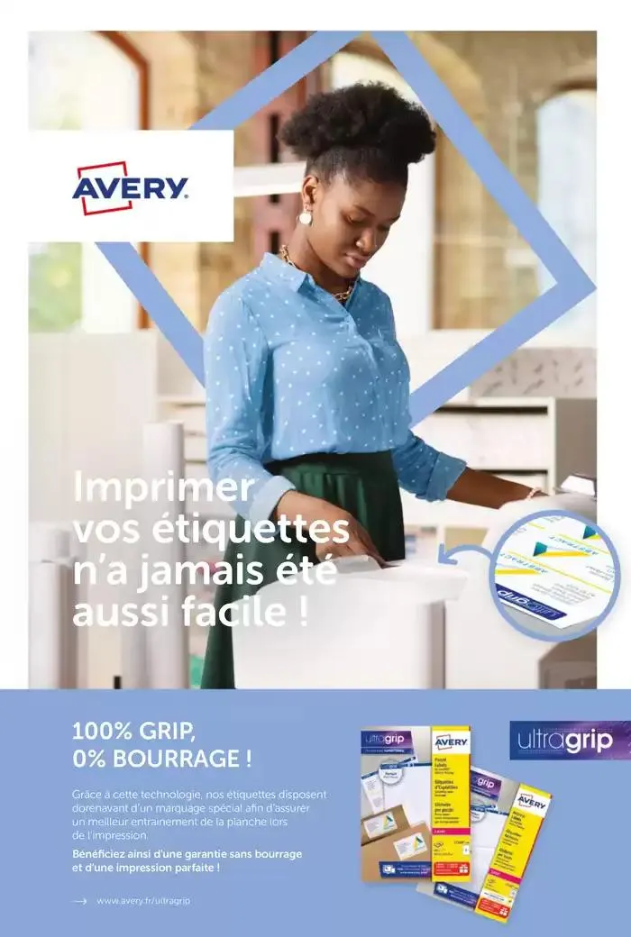 Catalogue Entreprises 2025 du 13 janvier au 31 décembre 2025 - Catalogue page 158