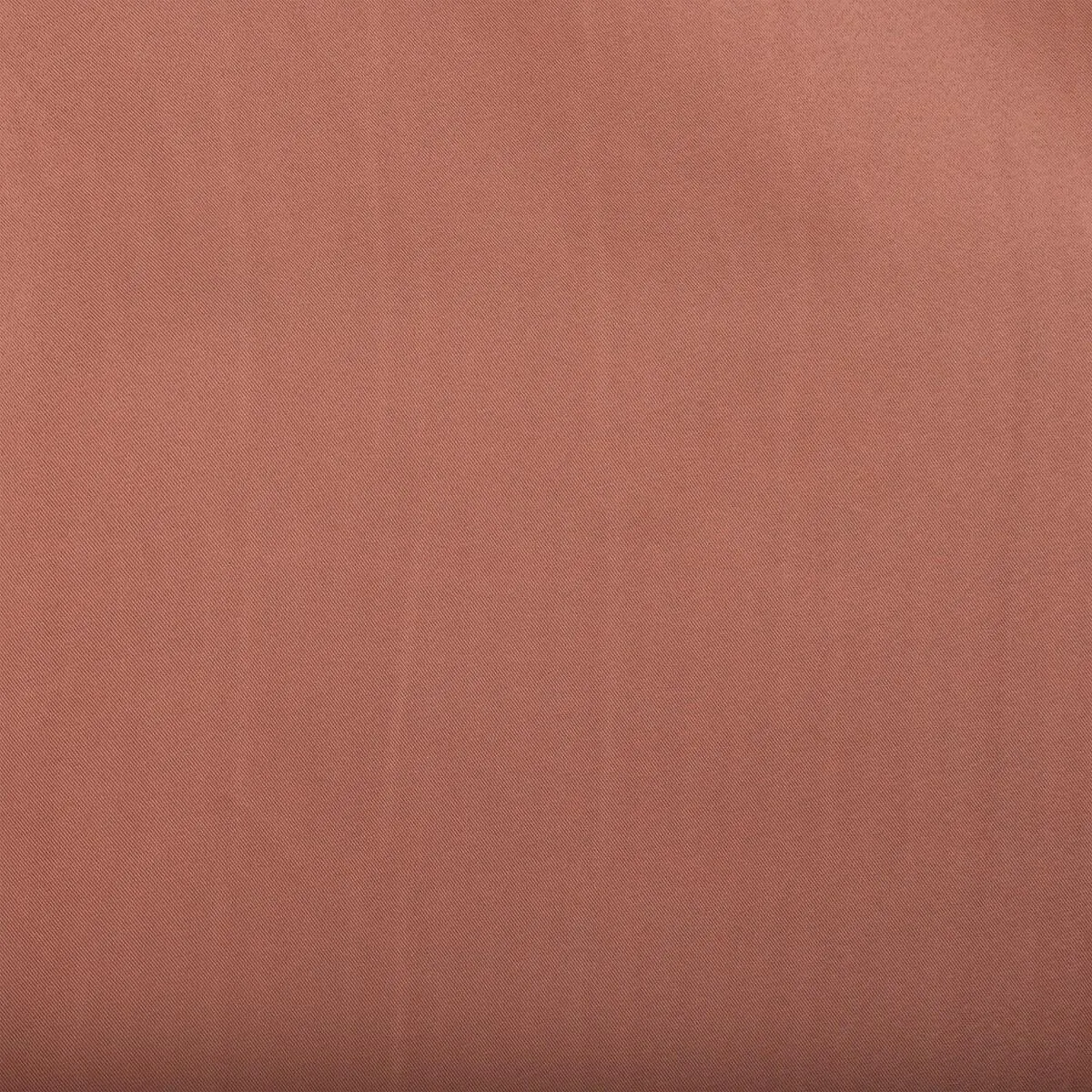 Rideau occultant "Odelie"