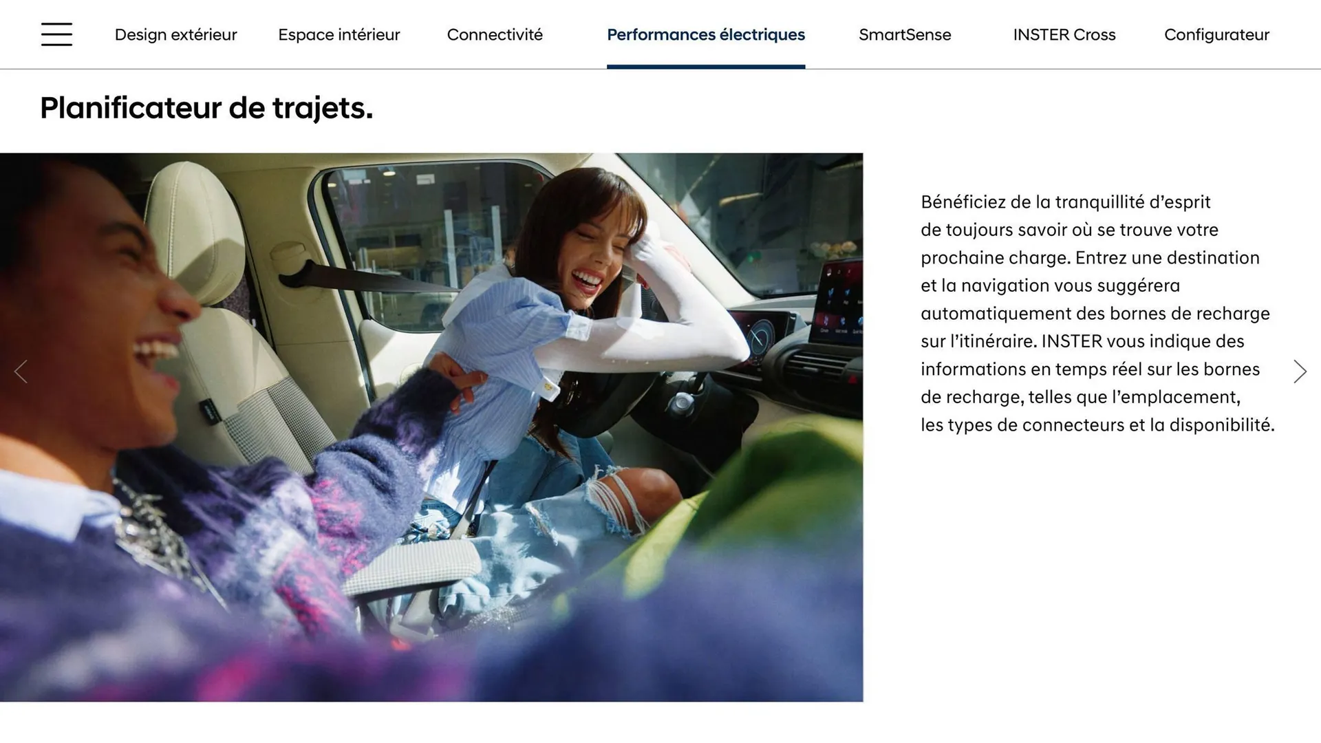 Catalogue Hyundai du 30 janvier au 30 janvier 2026 - Catalogue page 15