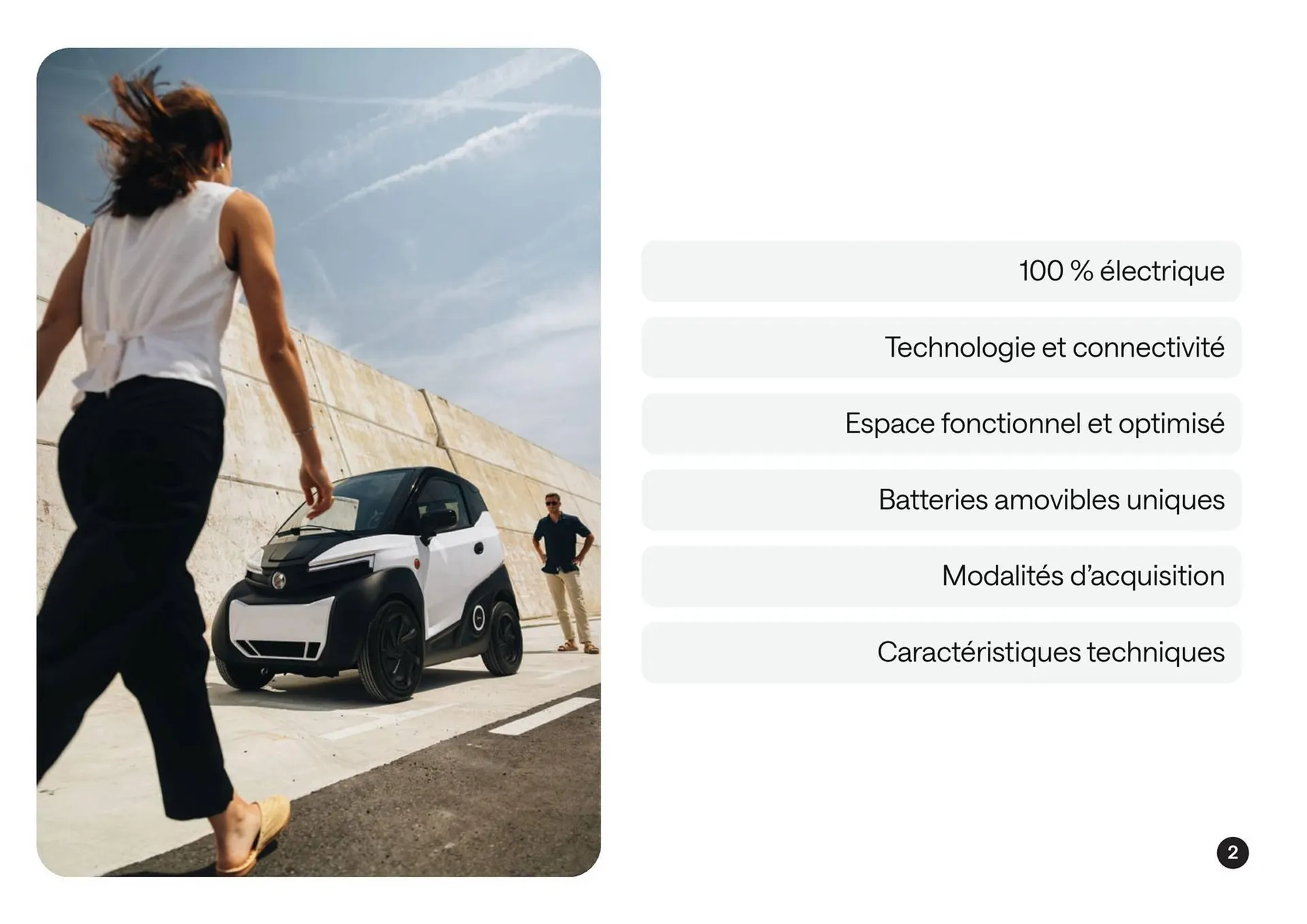 Catalogue Nissan du 9 décembre au 7 décembre 2025 - Catalogue page 3