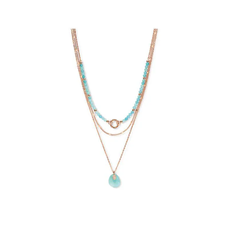 Collier - Gia