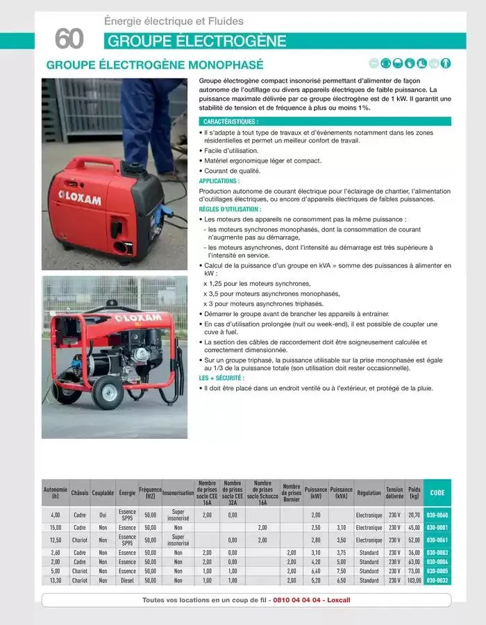 COMPLET_2025 du 10 avril au 31 décembre 2025 - Catalogue page 62