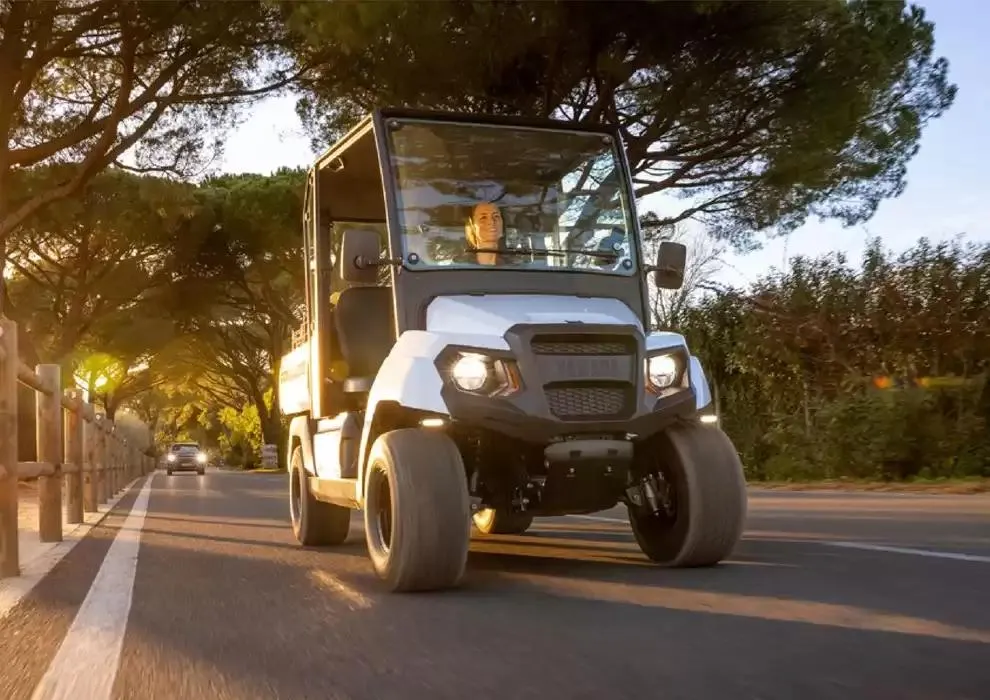 Catalogue Yamaha du 15 avril au 31 décembre 2025 - Catalogue page 32