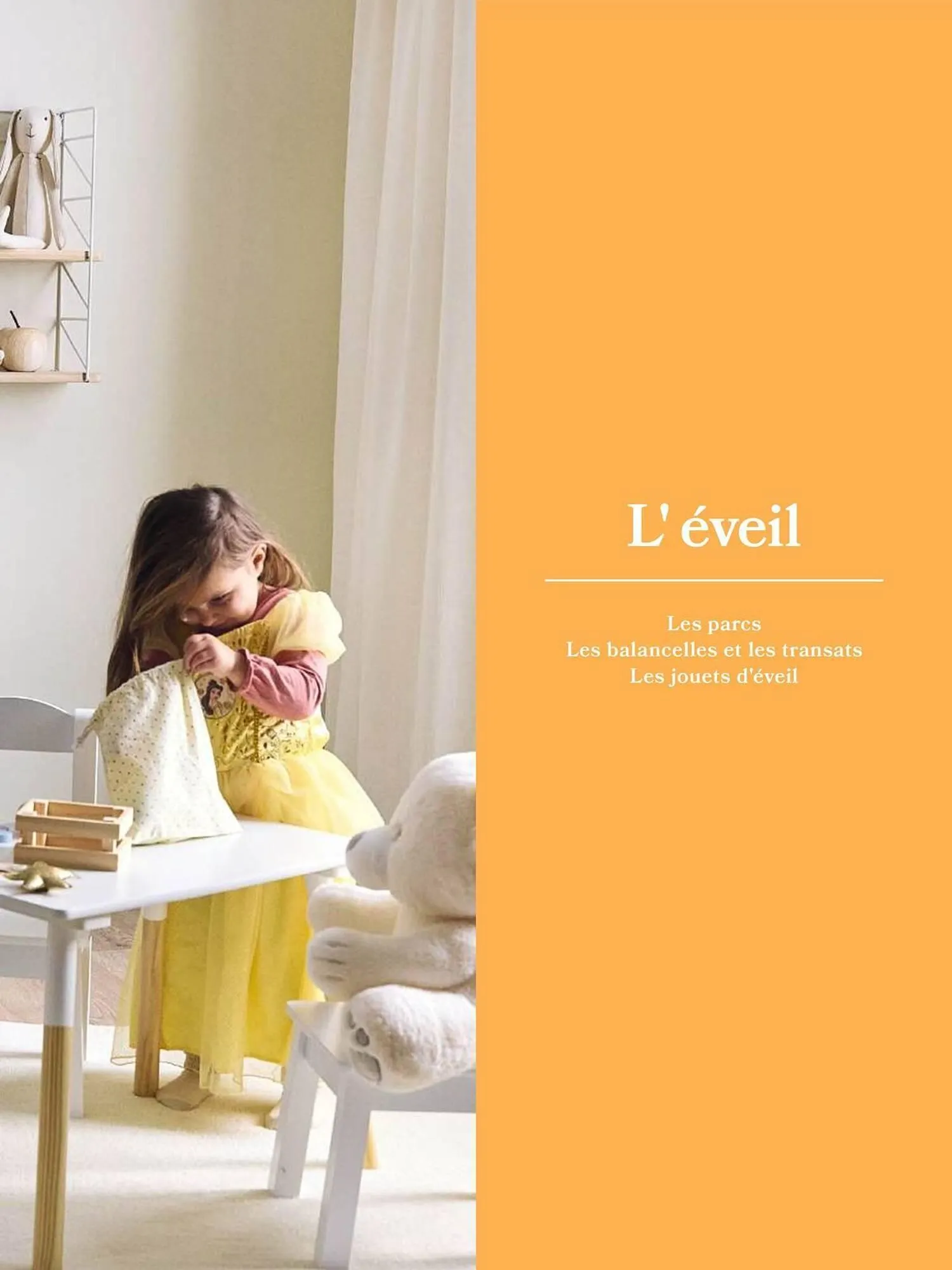 Catalogue Orchestra du 25 février au 31 décembre 2025 - Catalogue page 55