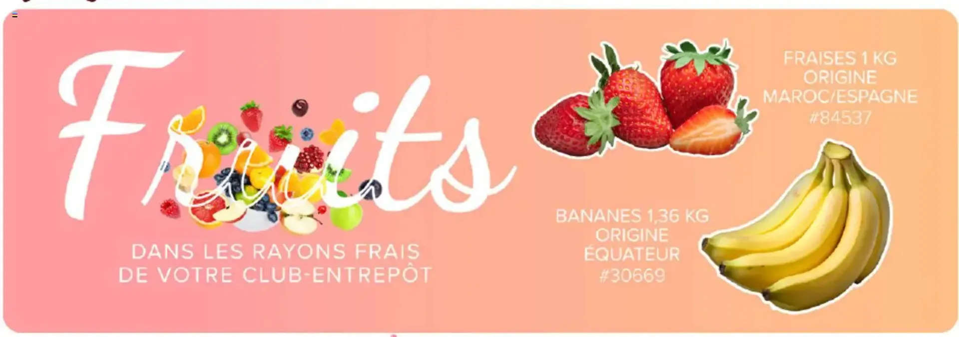 Catalogue Costco du 23 janvier au 1 février 2026 - Catalogue page 8