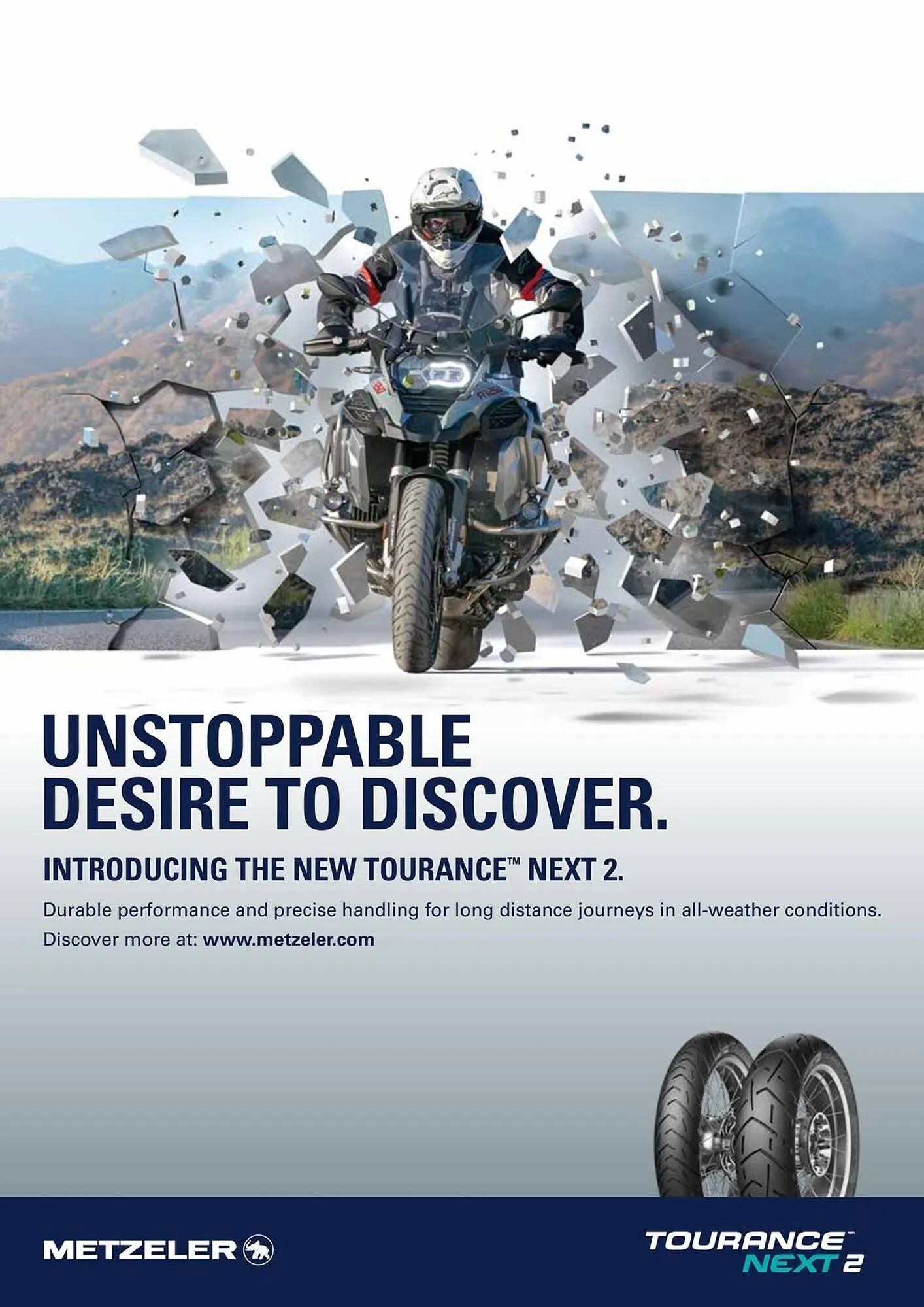 Catalogue Bihr du 10 septembre au 31 décembre 2025 - Catalogue page 79