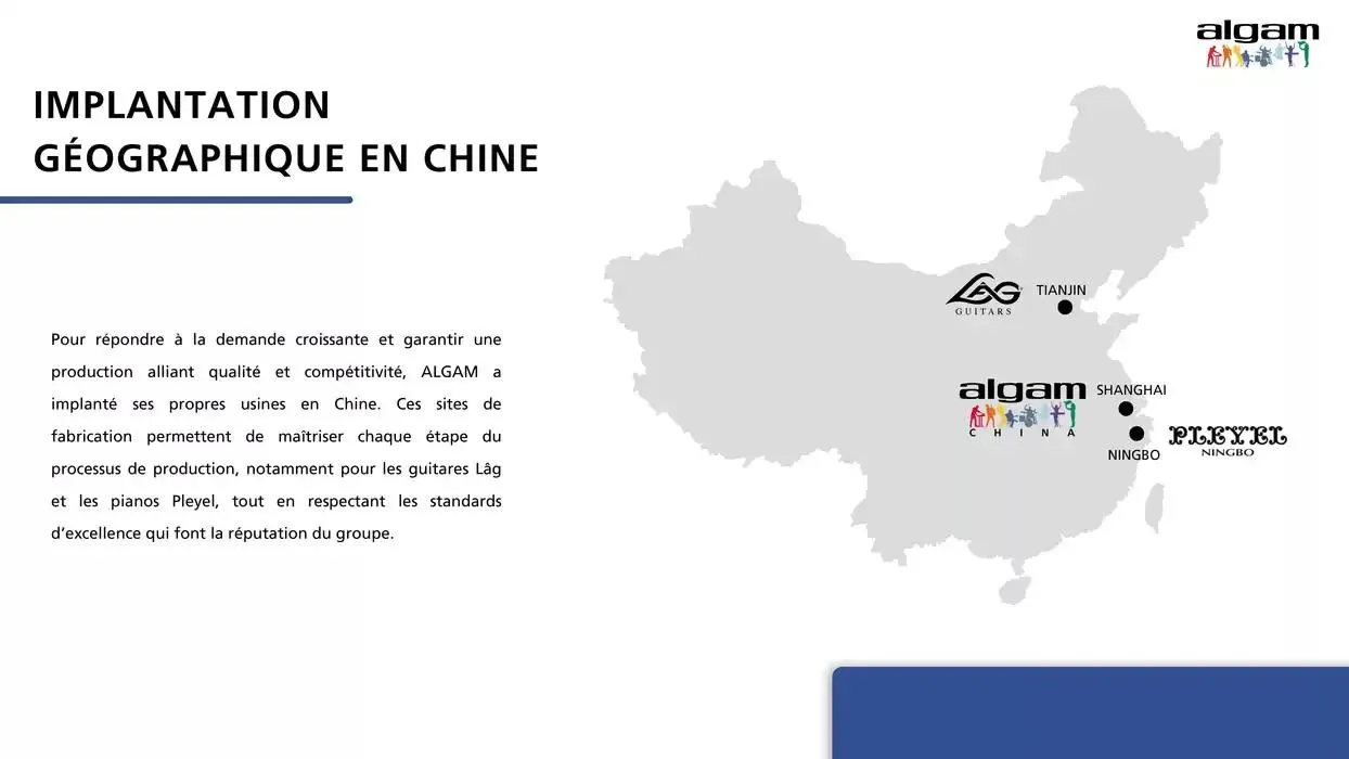 Catalogue Algam du 17 avril au 31 décembre 2025 - Catalogue page 12