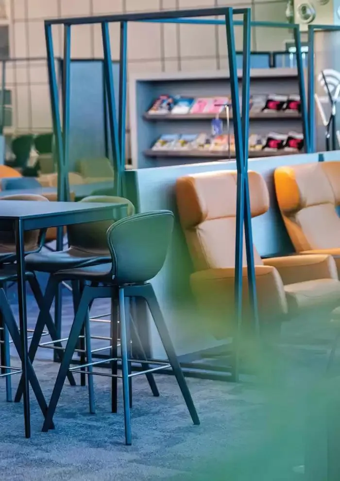 C O N T R A C T L O O K B O O K du 7 janvier au 31 décembre 2025 - Catalogue page 282