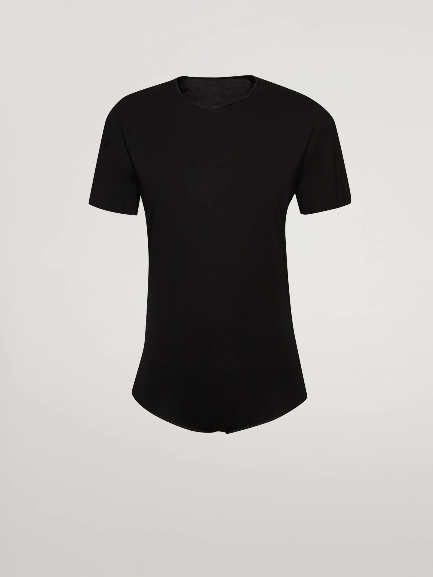 Aurora Pure Cut String Body