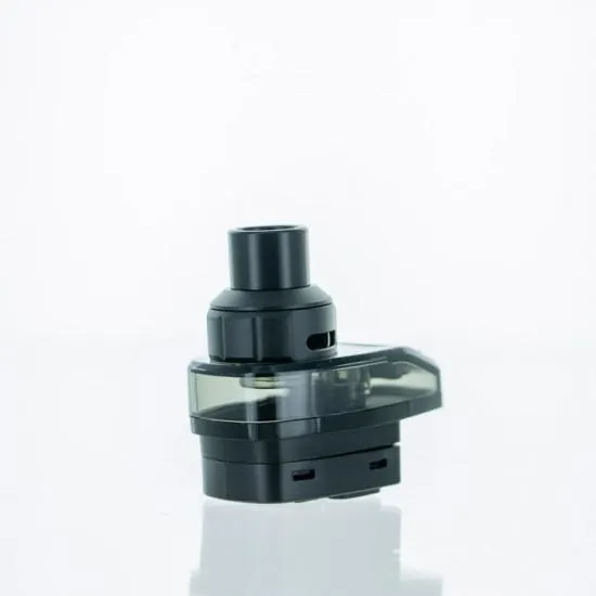 CARTOUCHE VIDE AEGIS HERO H45 4ML GEEKVAPE