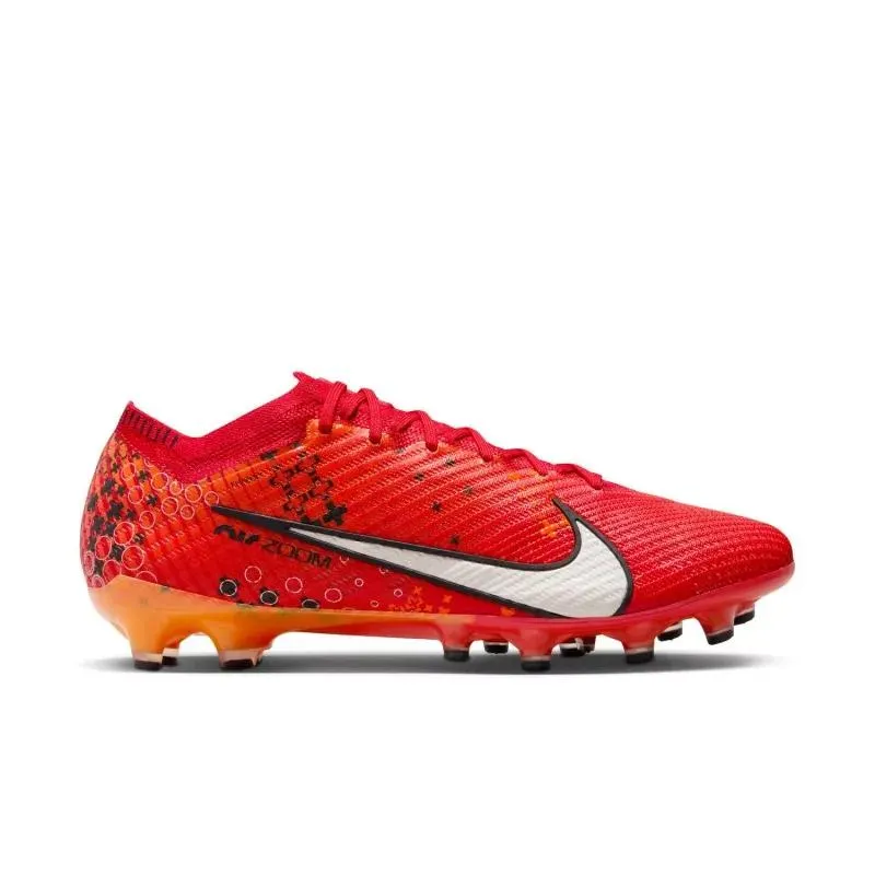 Nike Mercurial Dream Speed Vapor 15 Elite Ag-Pro Rouge