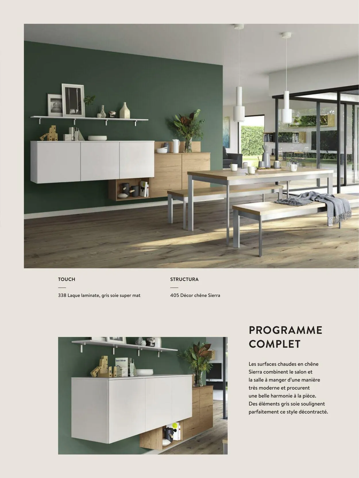 Atlas du 1 janvier au 31 décembre 2023 - Catalogue page 81