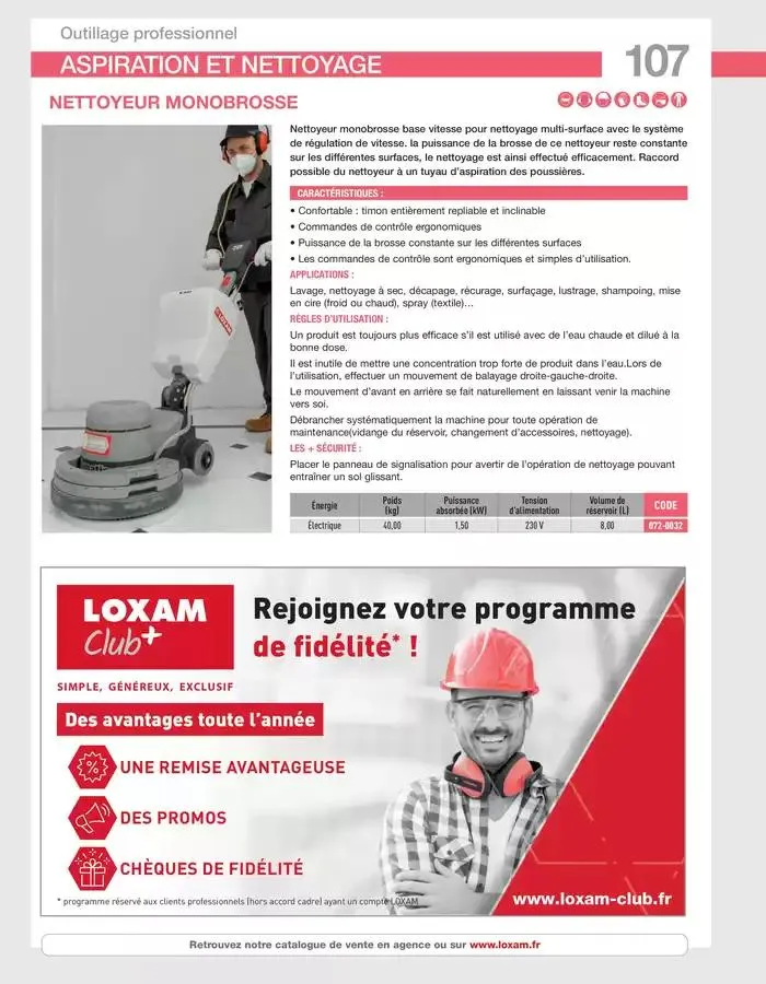 COMPLET_2025 du 10 avril au 31 décembre 2025 - Catalogue page 109