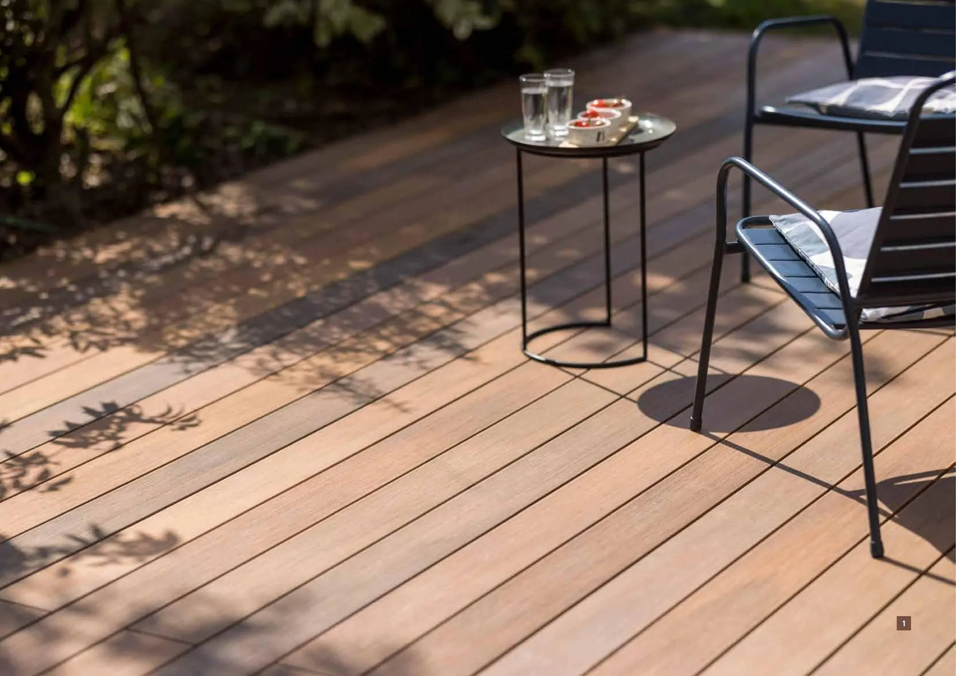 Catalogue Point P du 30 septembre au 31 décembre 2026 - Catalogue page 187