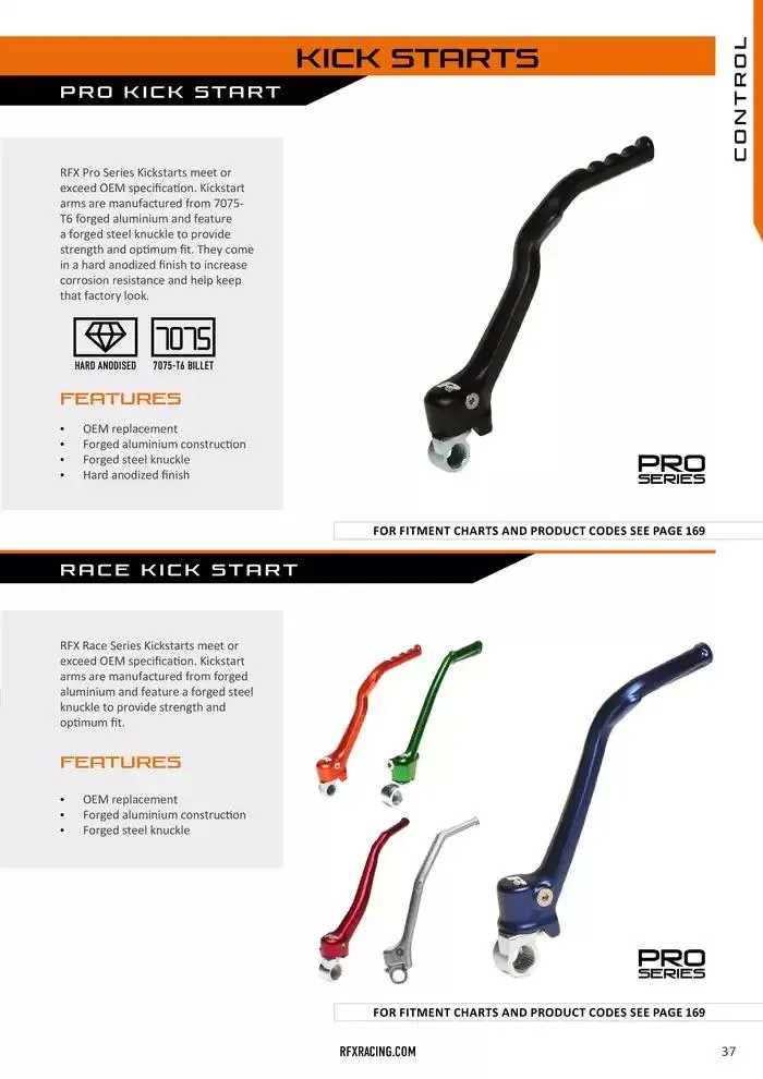 RFX 2025 du 14 décembre au 31 décembre 2025 - Catalogue page 37