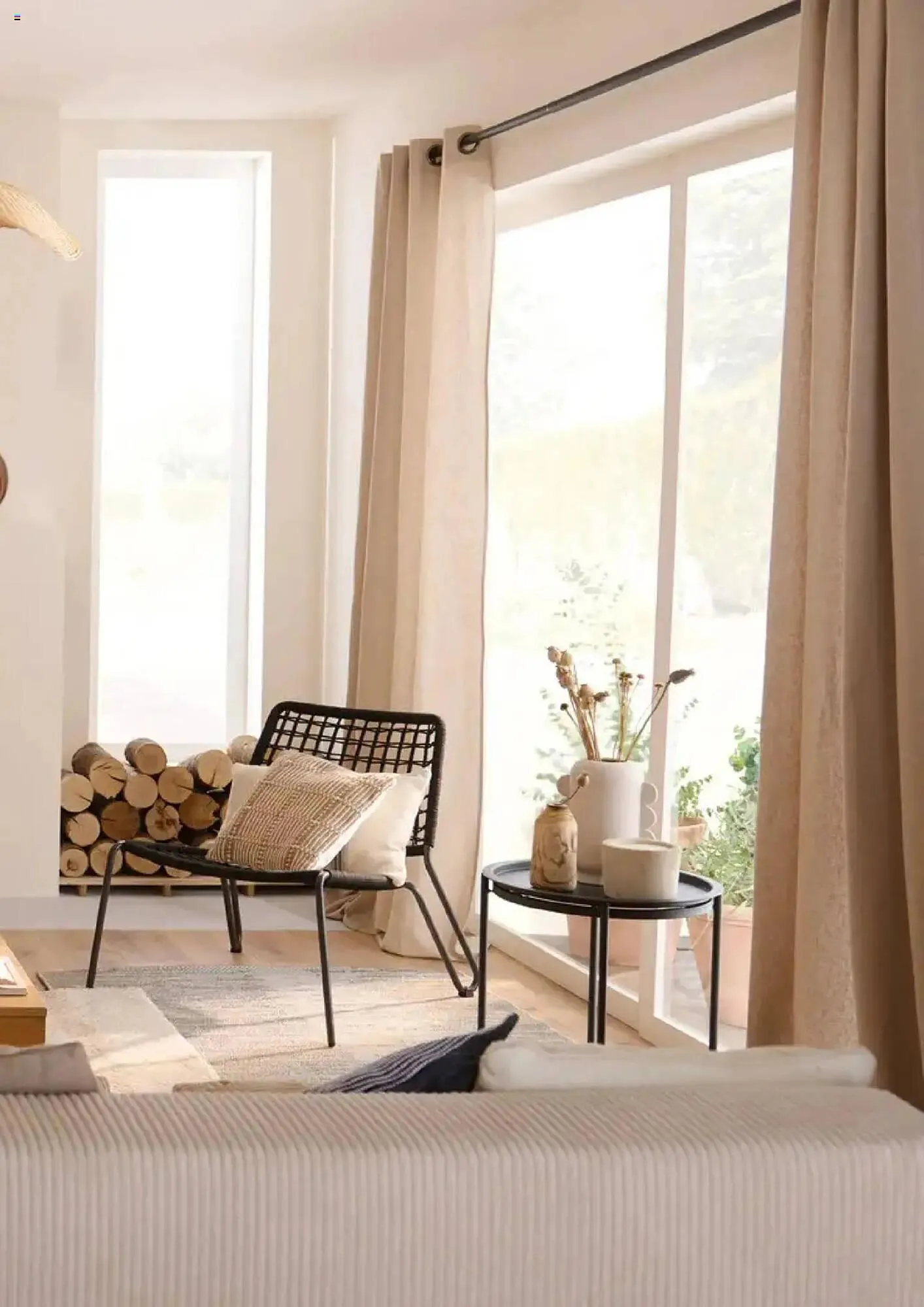 Catalogue Leroy Merlin du 13 mars au 14 avril 2025 - Catalogue page 8