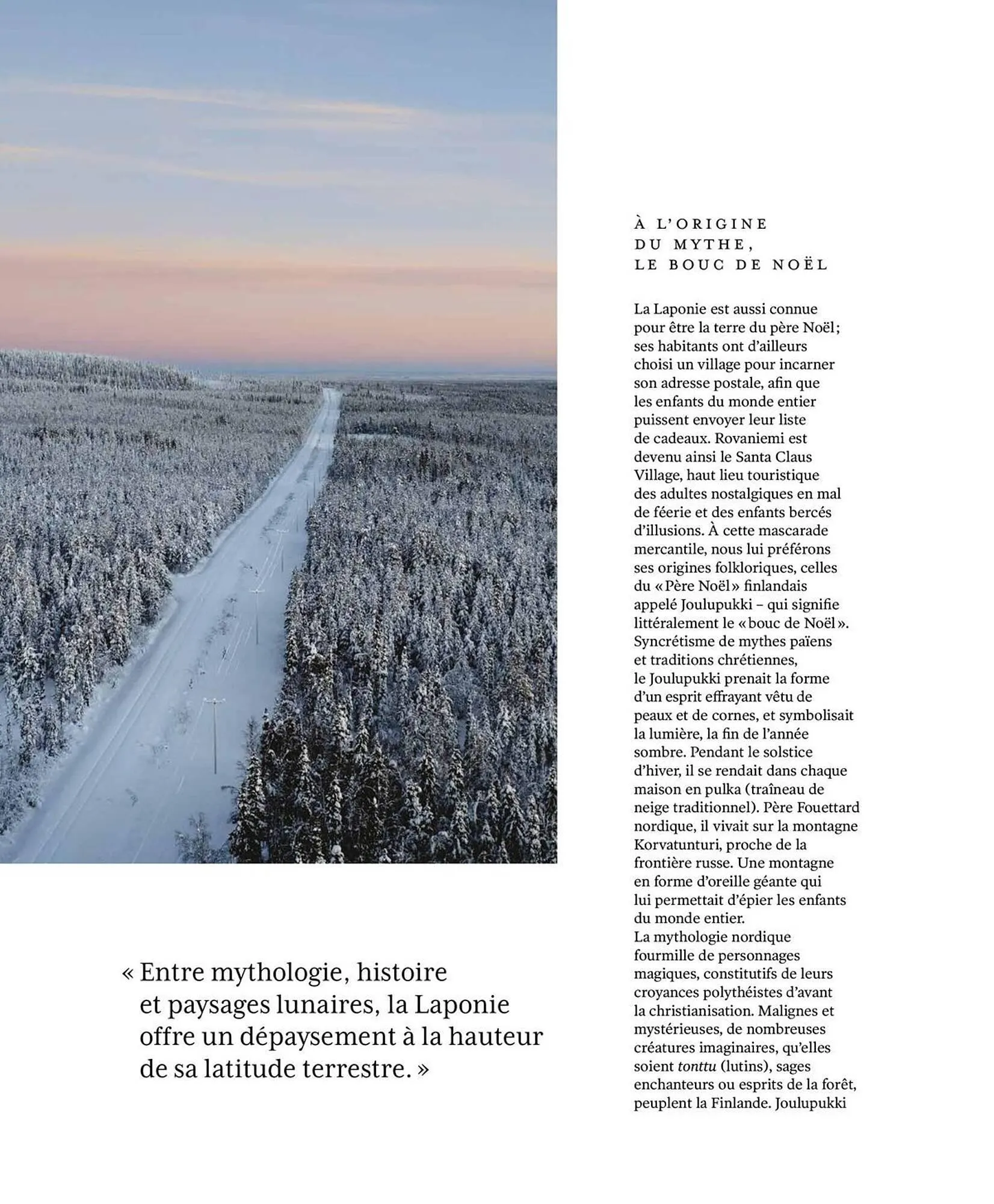 Catalogue Fragonard du 1 octobre au 20 mars 2026 - Catalogue page 32