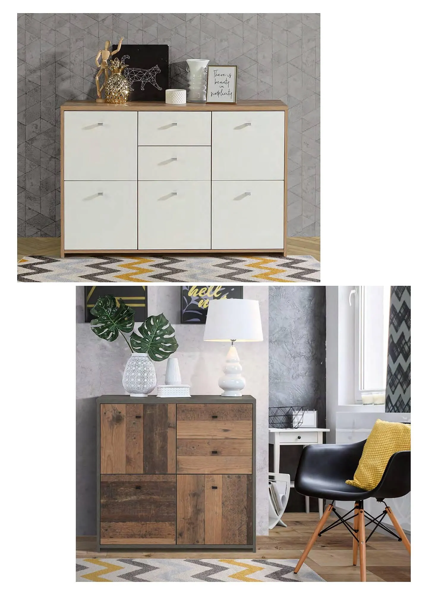 Catalogue Fly du 6 novembre au 31 décembre 2025 - Catalogue page 120