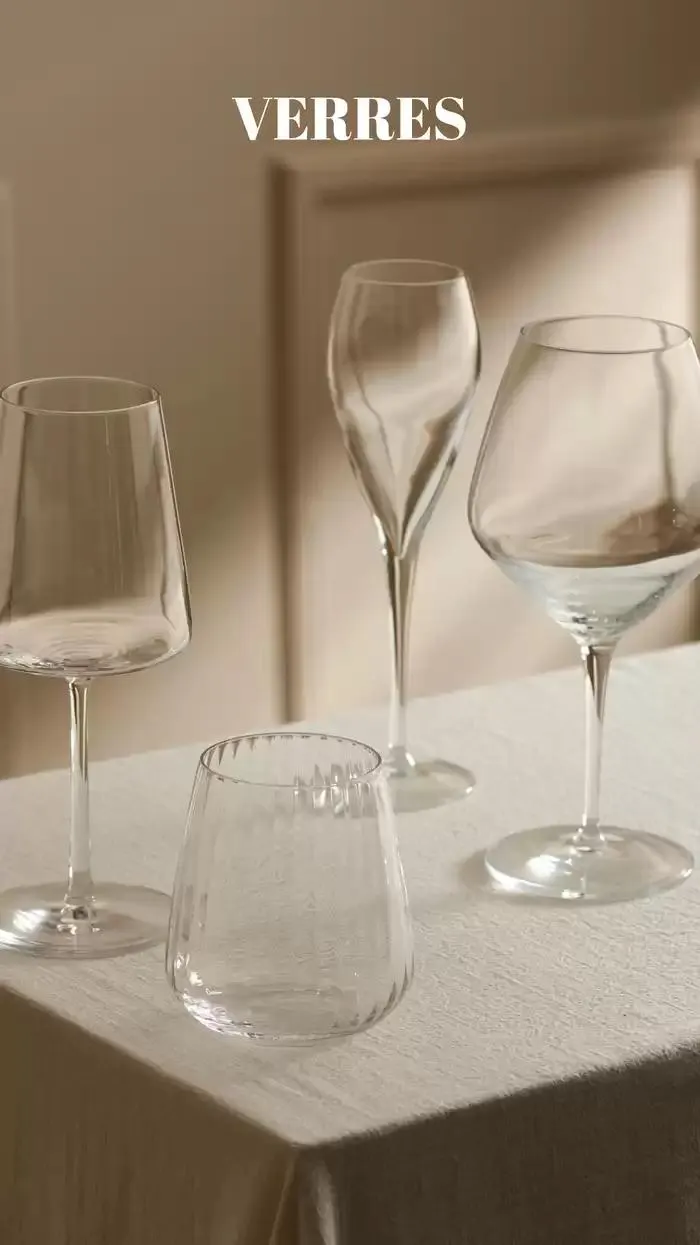 CASA BUSINESS du 3 janvier au 28 février 2025 - Catalogue page 49