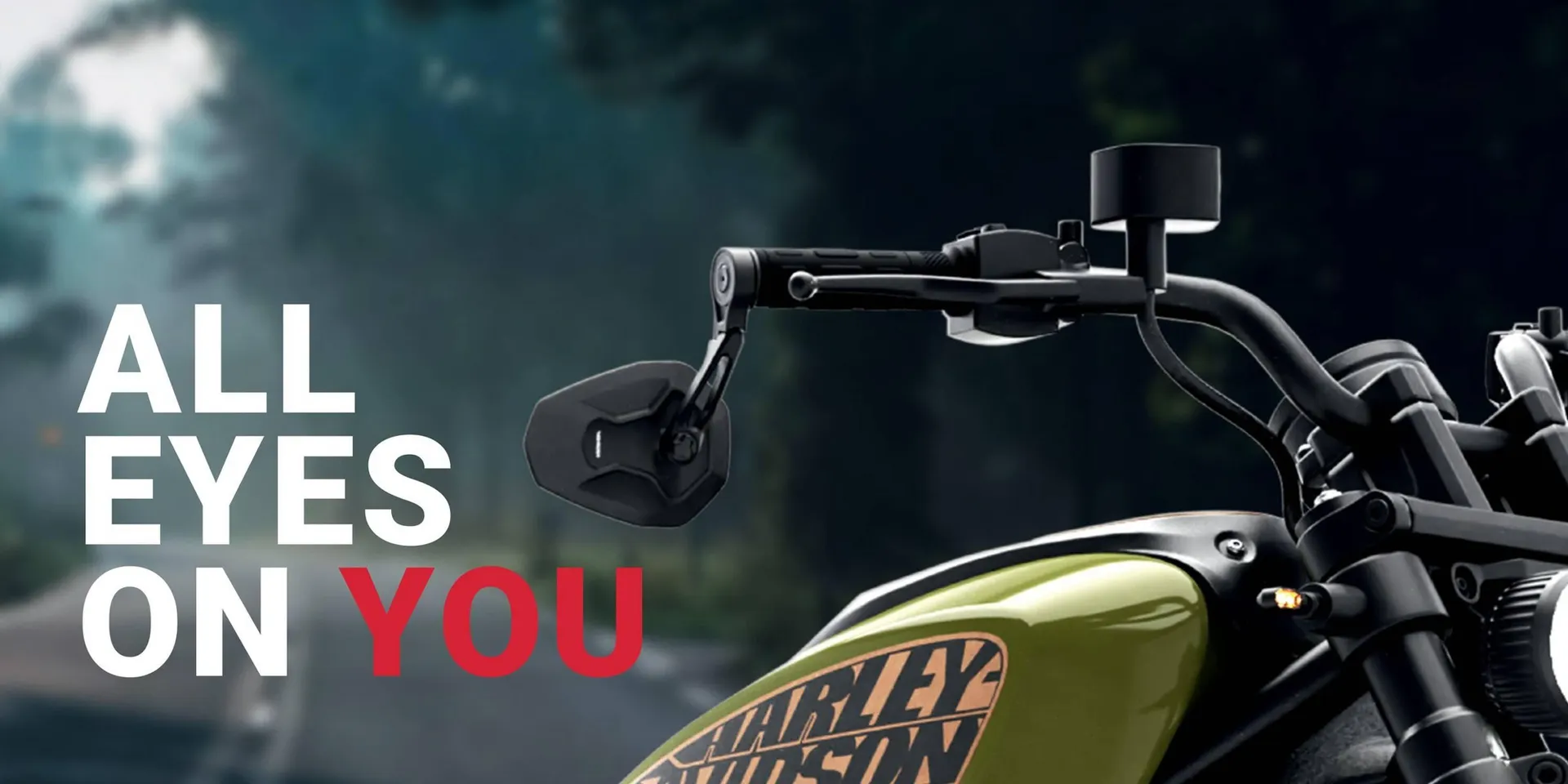 Catalogue Bihr du 28 août au 31 décembre 2025 - Catalogue page 7