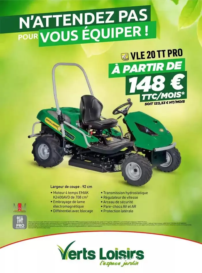 Catalogue 2025 du 5 mars au 31 décembre 2025 - Catalogue page 25