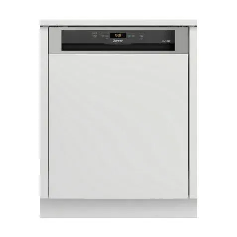 Lave-vaisselle Indesit DBC3C26X - ENCASTRABLE 60CM