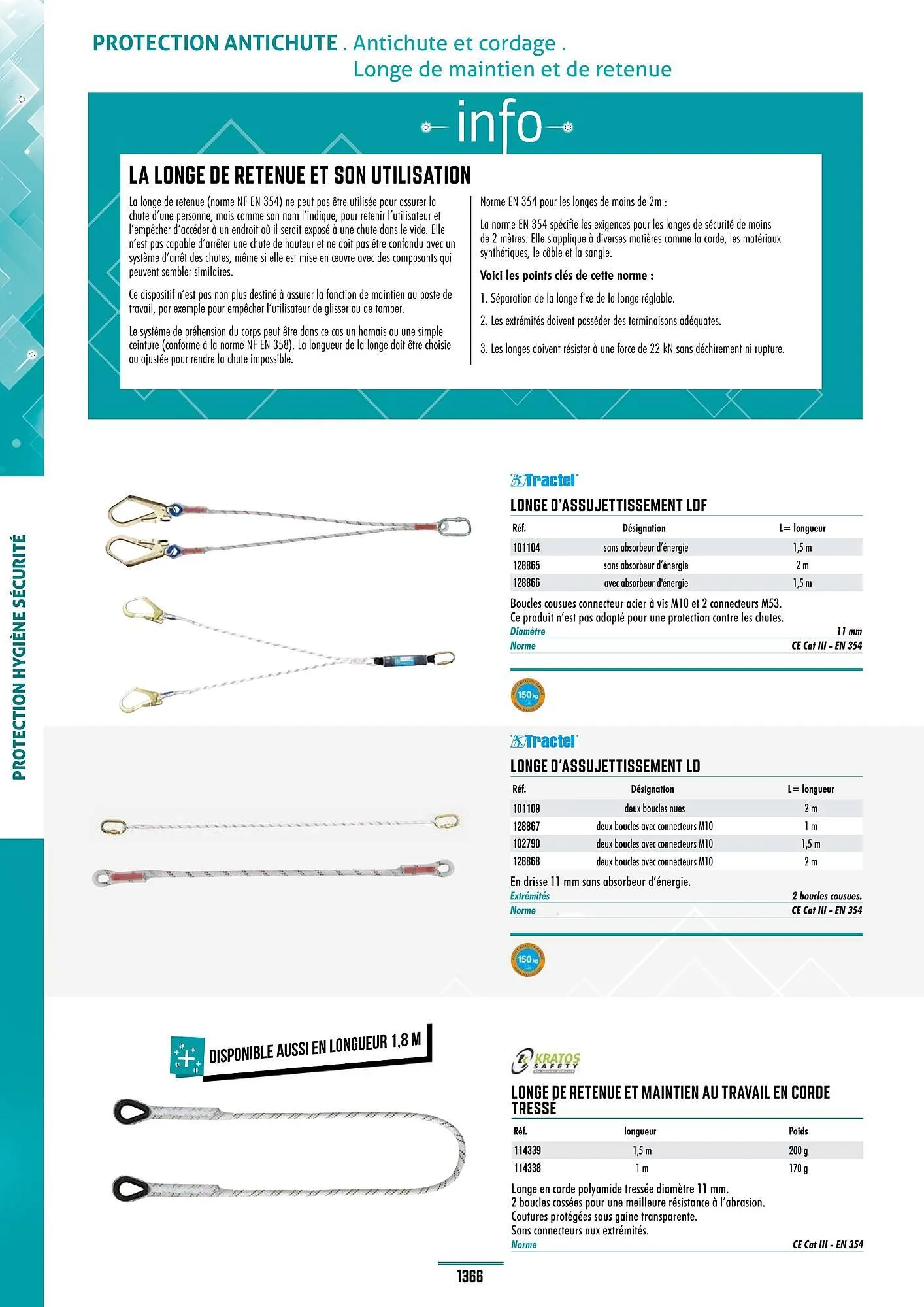 Catalogue Master Pro du 28 janvier au 30 décembre 2028 - Catalogue page 1370