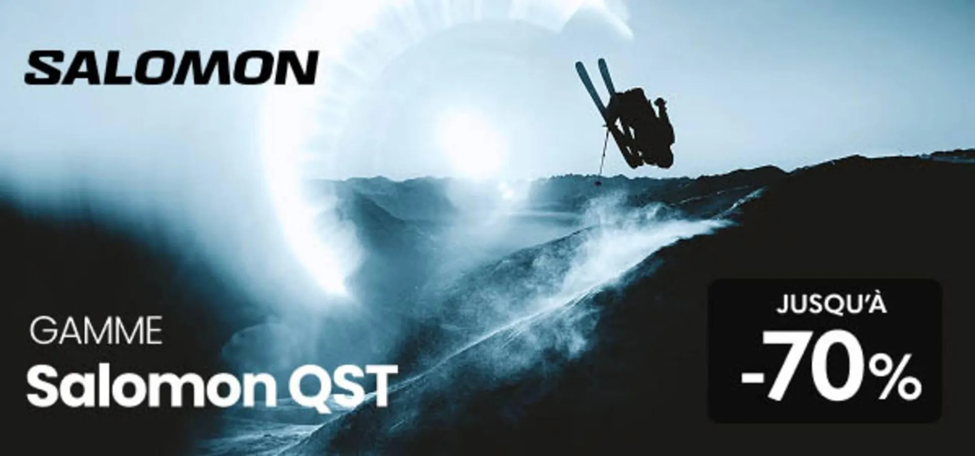 Catalogue Ekosport du 21 novembre au 28 novembre 2025 - Catalogue page 3